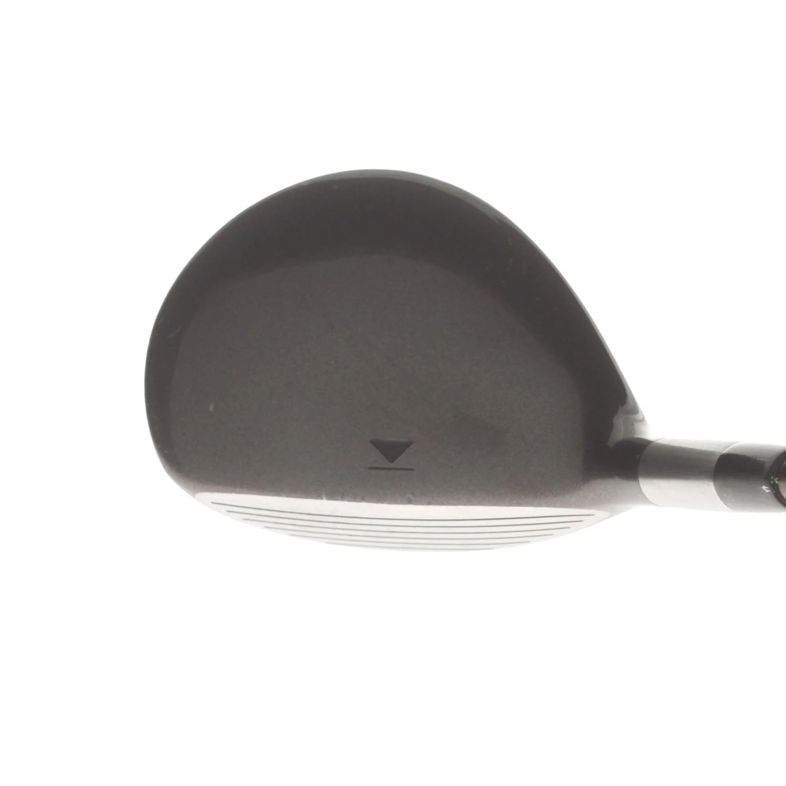 Titleist 975F Graphite Mens Right Hand Fairway 7 Wood 20.5* Regular - Grafalloy Prolite Fairway - Image 2