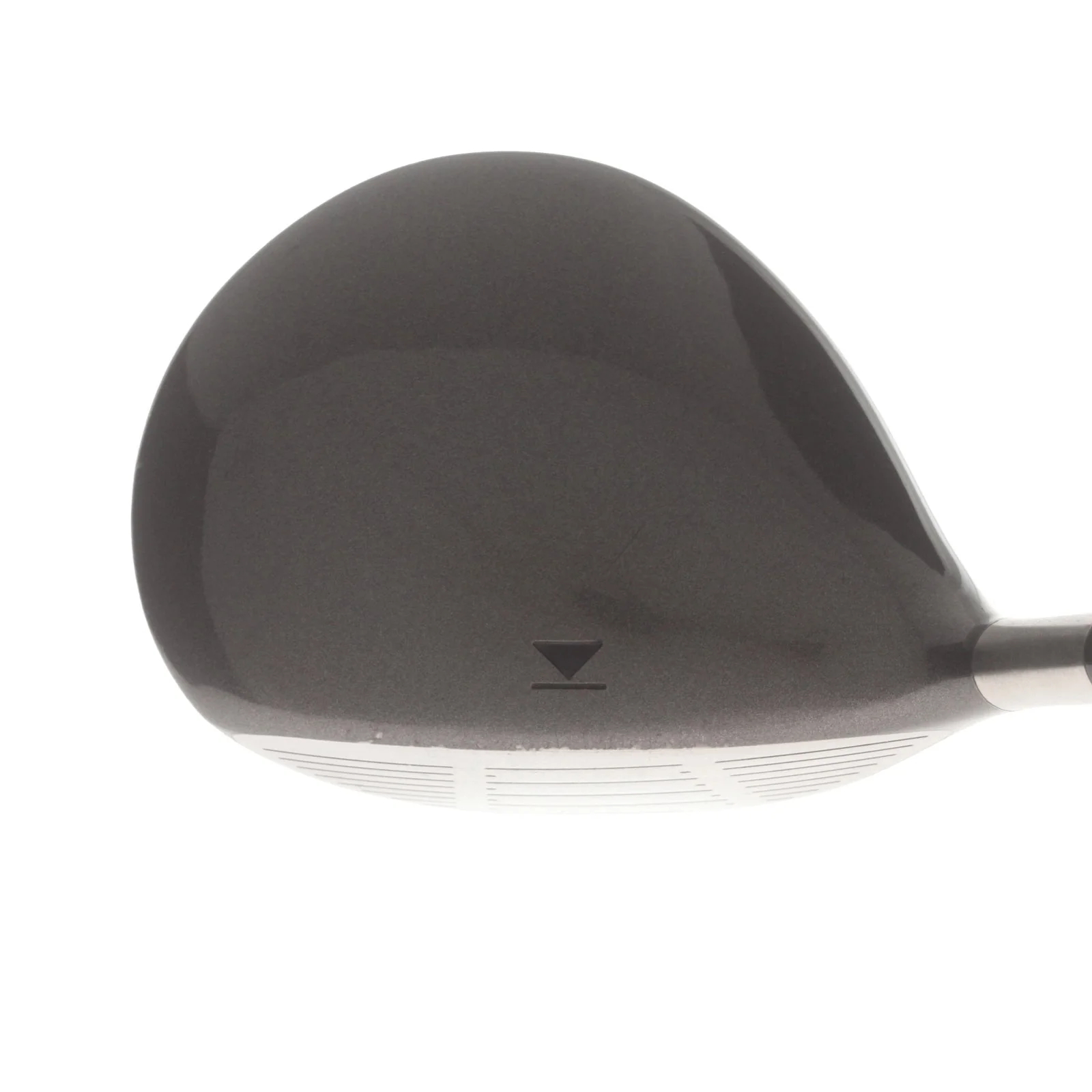 Titleist 975J Graphite Mens Right Hand Driver 10.5* Stiff - True Temper EI-70 - Image 2