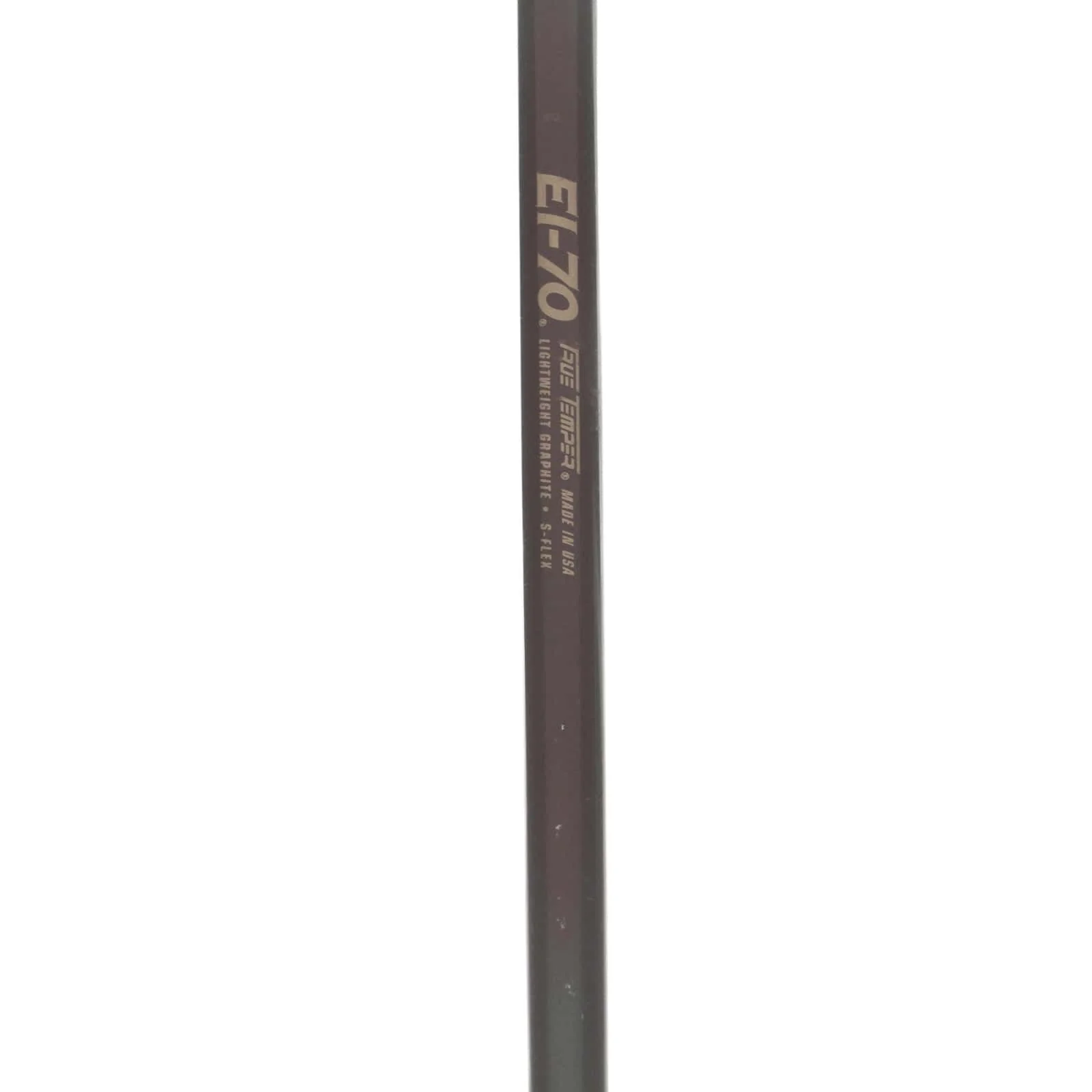 Titleist 975J Graphite Mens Right Hand Driver 10.5* Stiff - True Temper EI-70 - Image 4