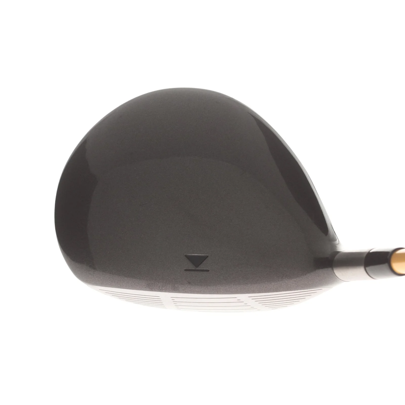 Titleist 975J Graphite Mens Right Hand Driver 9.5* Stiff - UST Mamiya Proforce 65 Gold - Image 3