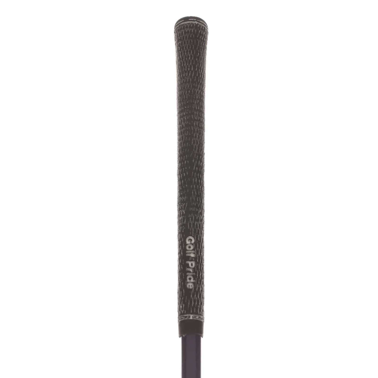 Titleist 975J Graphite Mens Right Hand Driver 9.5* Stiff - UST Mamiya Proforce 65 Gold - Image 6