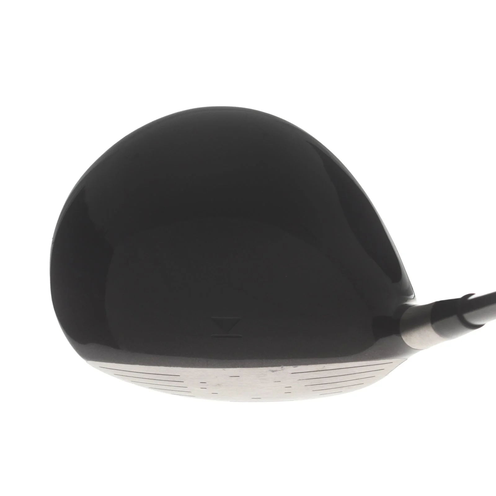 Titleist 983K Graphite Mens Right Hand Driver 8.5* Stiff - Grafalloy - Image 3