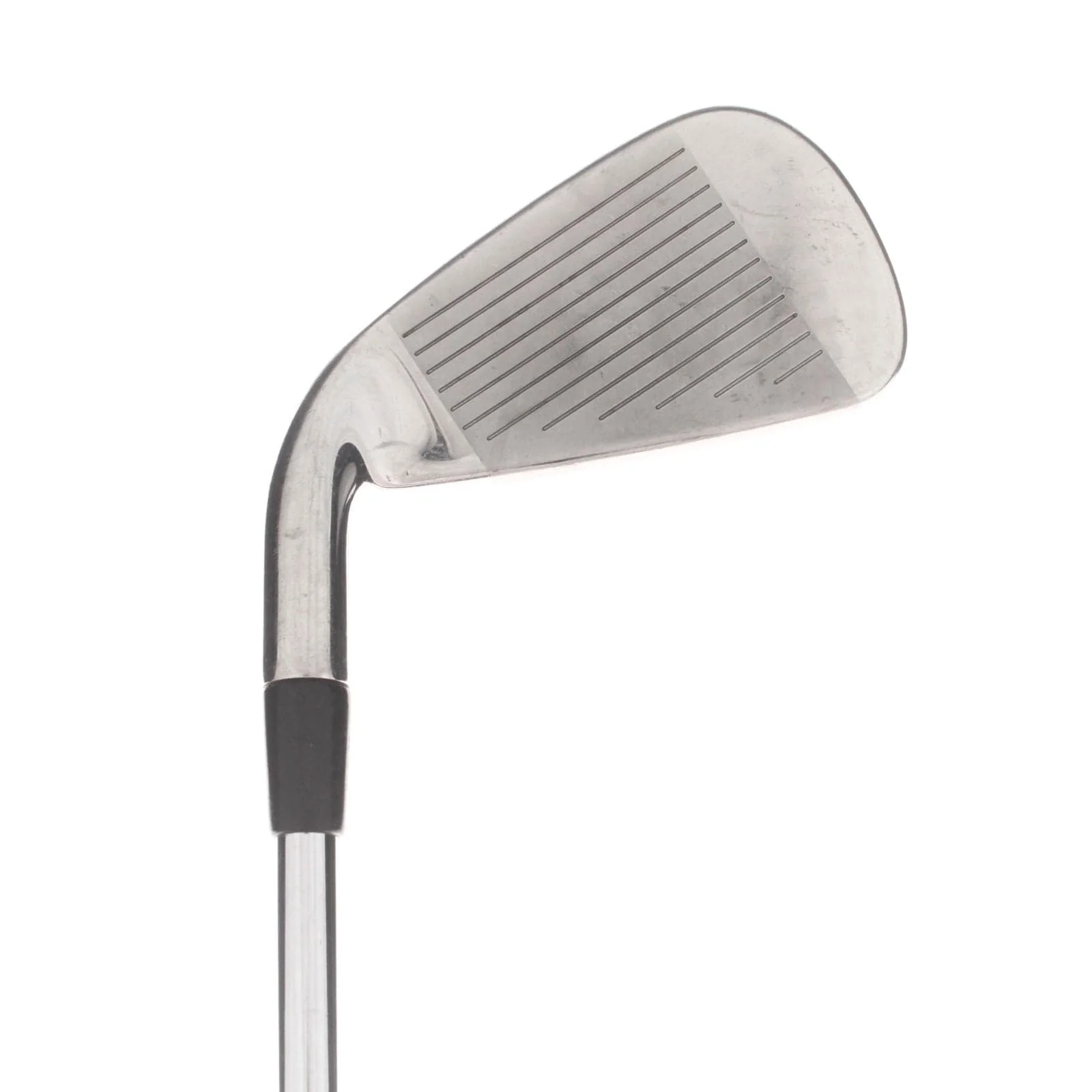 Titleist AP1 710 Steel Mens Right Hand 3 Iron Stiff - NS Pro 105T - Image 2