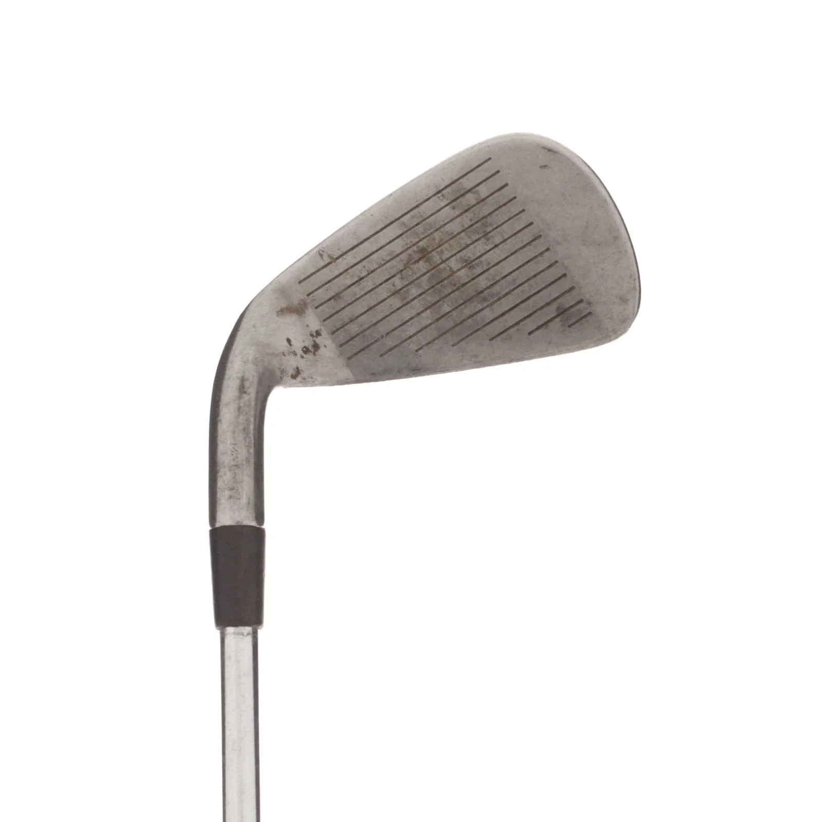 Titleist AP1 712 Steel Mens Right Hand 6 Iron Senior - Project X 5.0 - Image 2