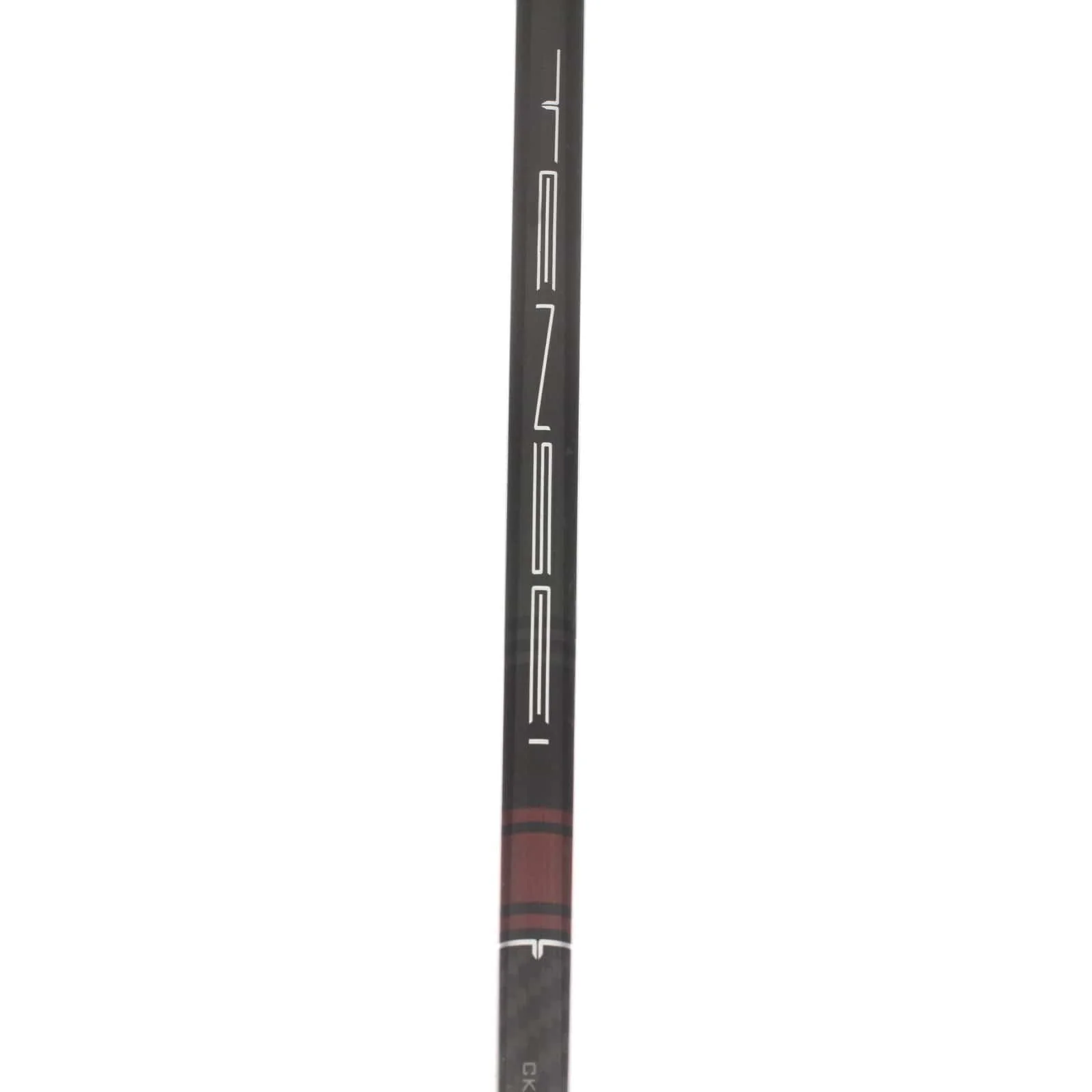 Titleist AP1 718 Graphite Mens Right Hand 6 Iron 27* Senior - Tensei CK Series Red - Image 4