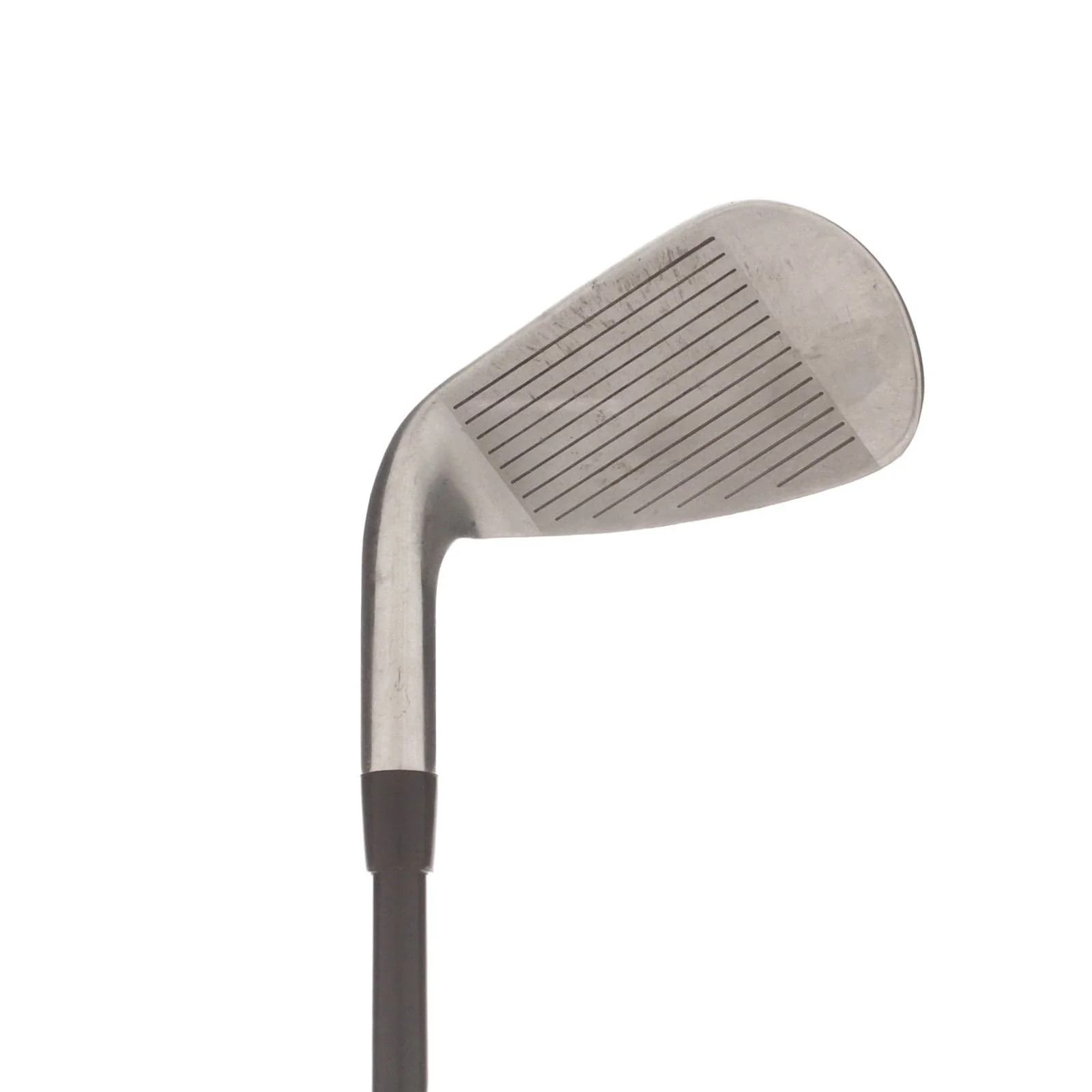 Titleist AP1 718 Graphite Mens Right Hand Gap Wedge 48* Senior - Tensei CK Brown - Image 2