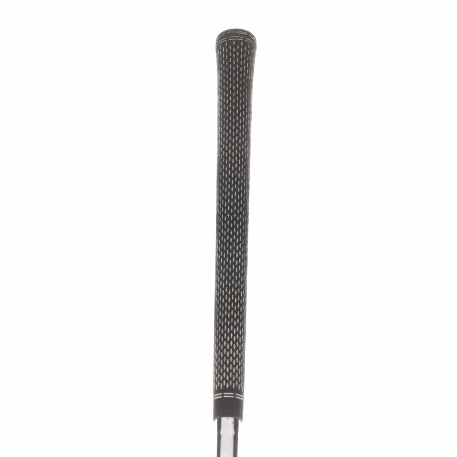 Titleist AP1 718 Steel Mens Right Hand 6 Iron 27* Regular - True Temper AMT Red R300 - Image 5