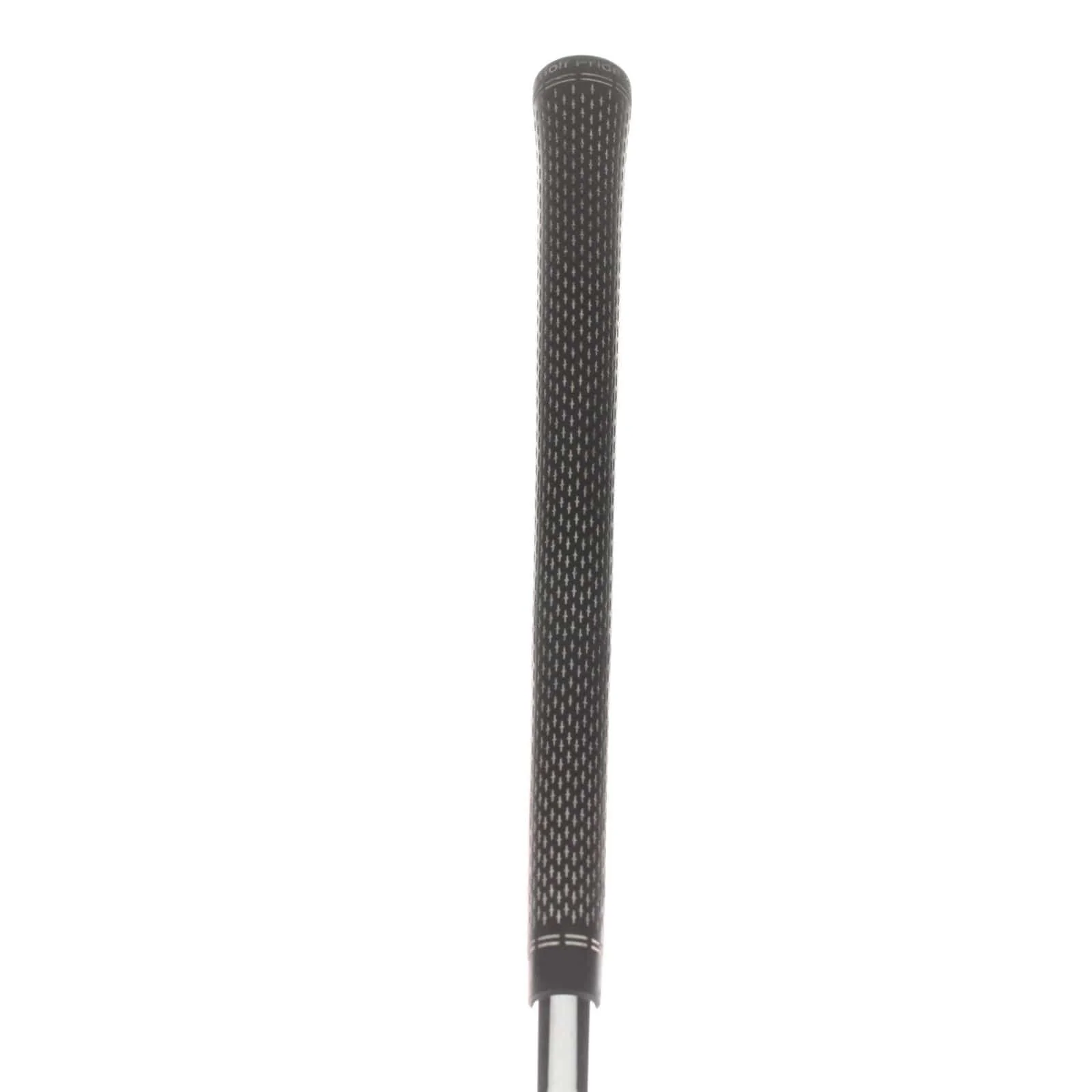 Titleist AP1 718 Steel Mens Right Hand Pitching Wedge 43* Regular - True Temper AMT Red R300 - Image 5
