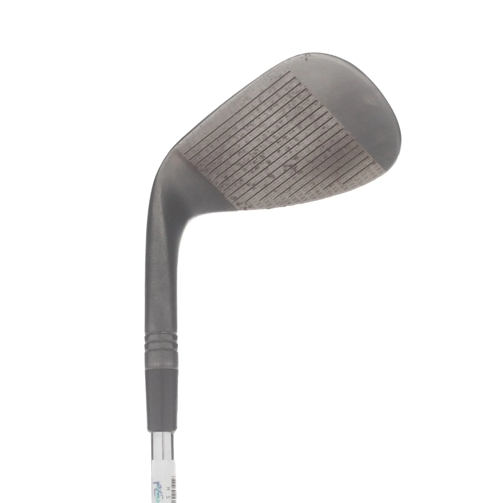 Titleist AP2 714 Forged Steel Mens Right Hand Irons 5-PW Regular - AMT Red - Image 2