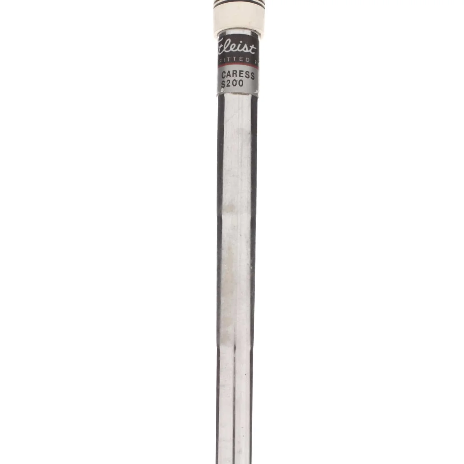 Titleist AP2 714 Steel Mens Right Hand 8 Iron Stiff - Titleist - Image 4