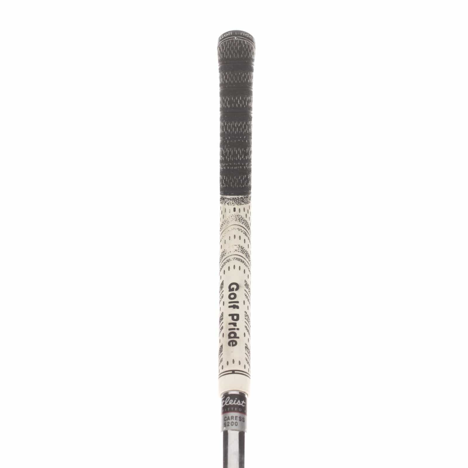 Titleist AP2 714 Steel Mens Right Hand 8 Iron Stiff - Titleist - Image 5