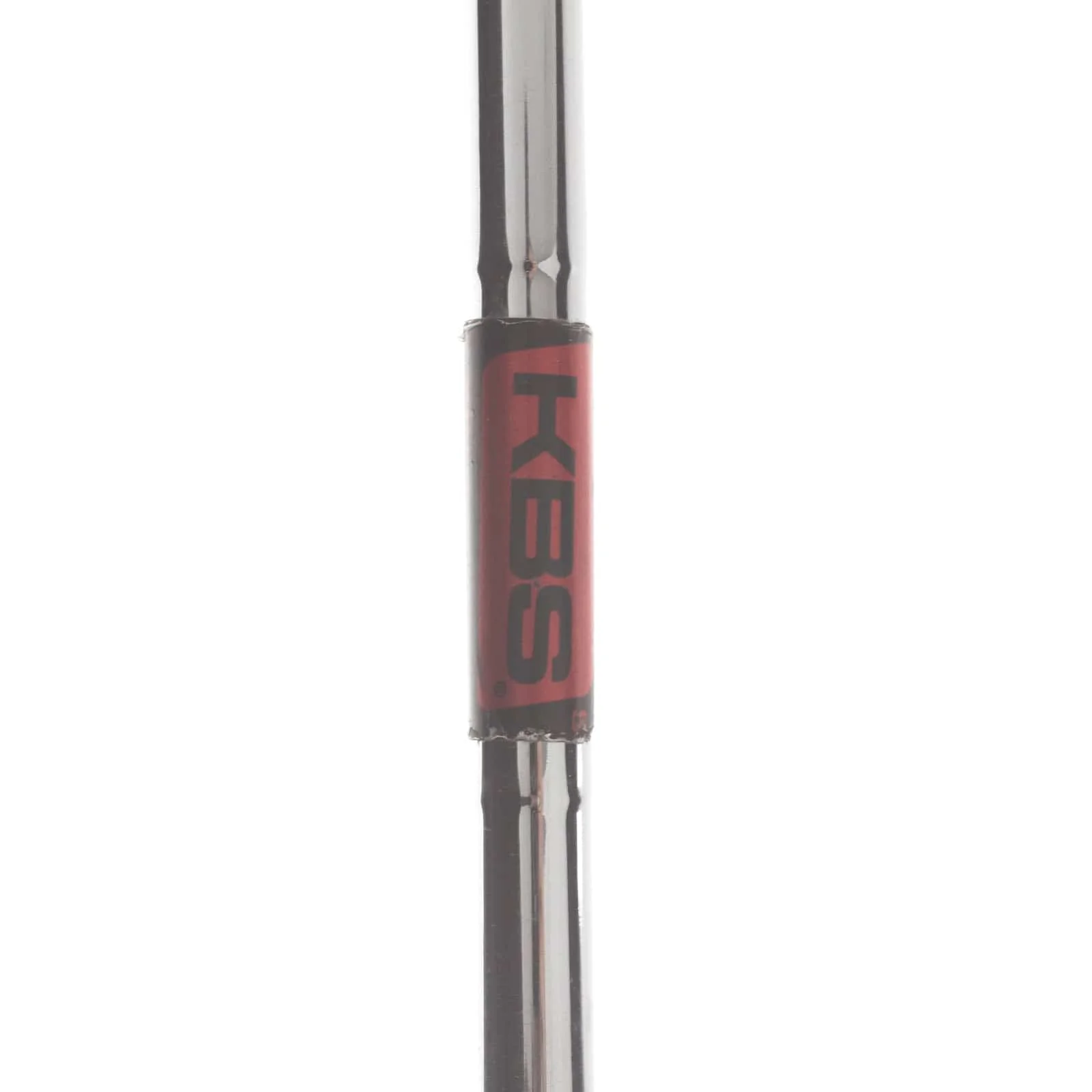 Titleist AP2 714 Steel Mens Right Hand Irons 5-PW Stiff - KBS Tour - Image 5