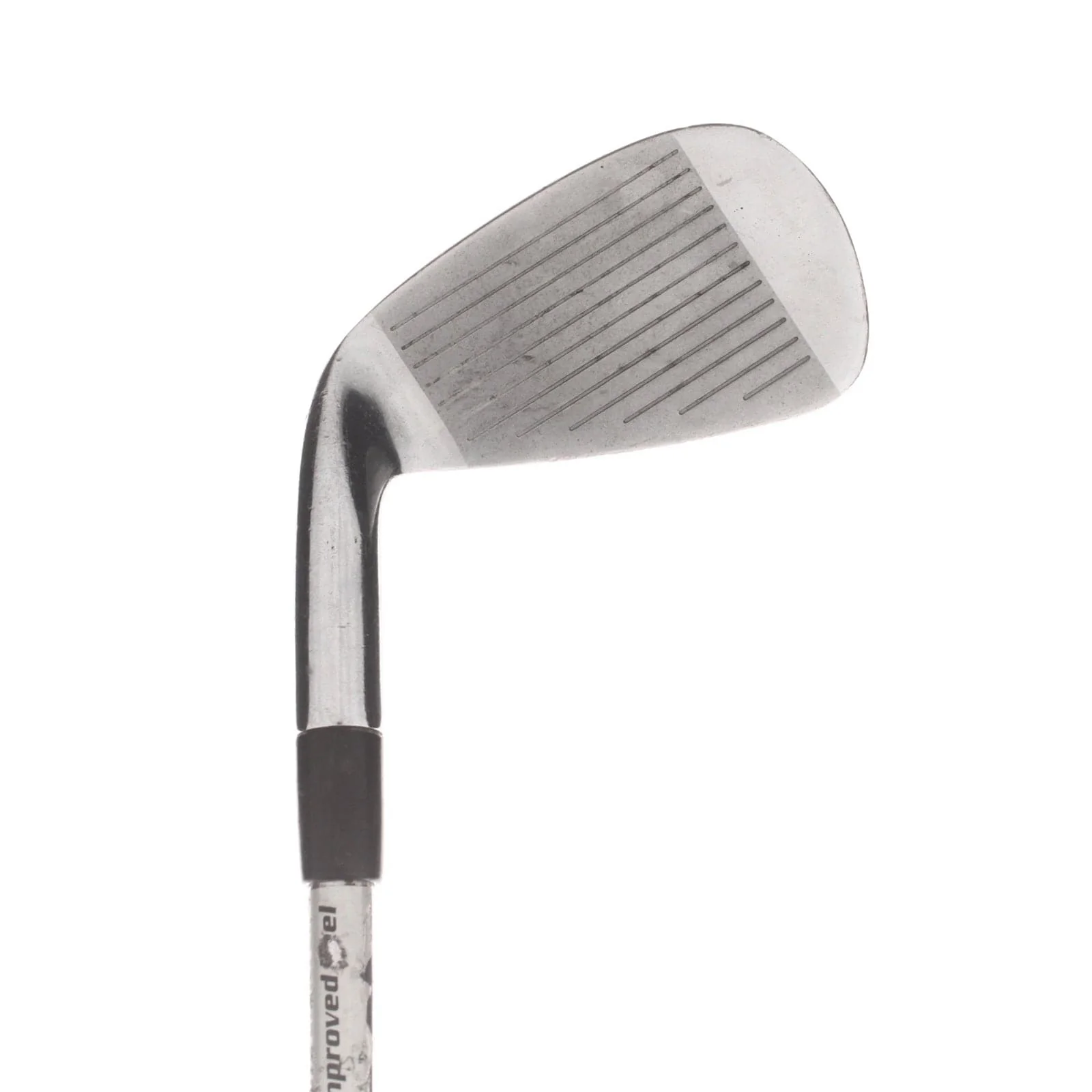 Titleist AP2 Steel Mens Right Hand 3 Iron Stiff - DG S300 - Image 2