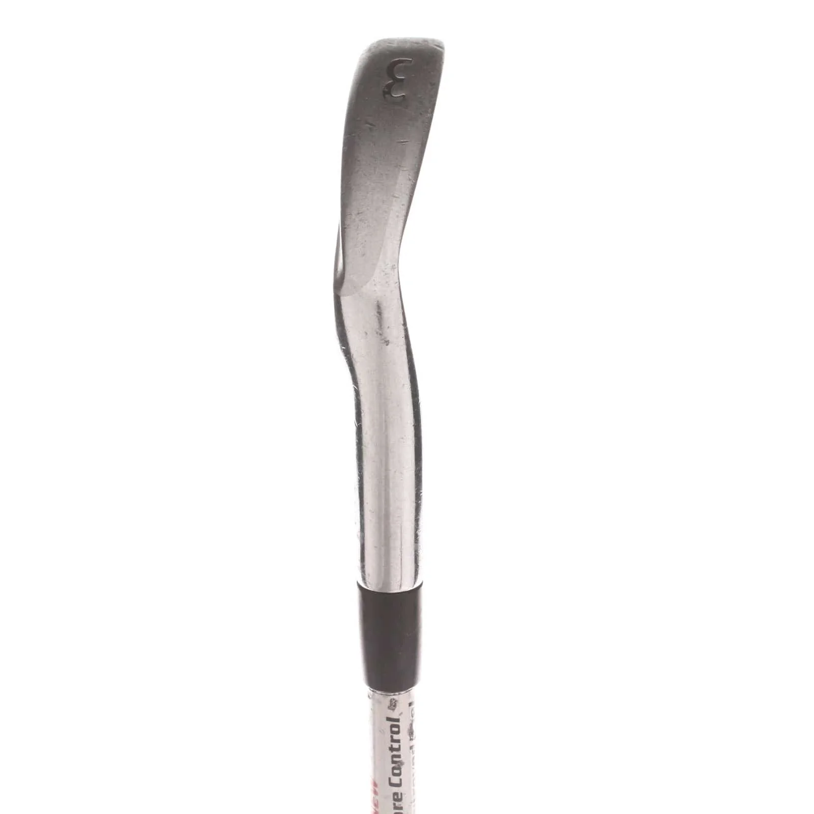 Titleist AP2 Steel Mens Right Hand 3 Iron Stiff - DG S300 - Image 3
