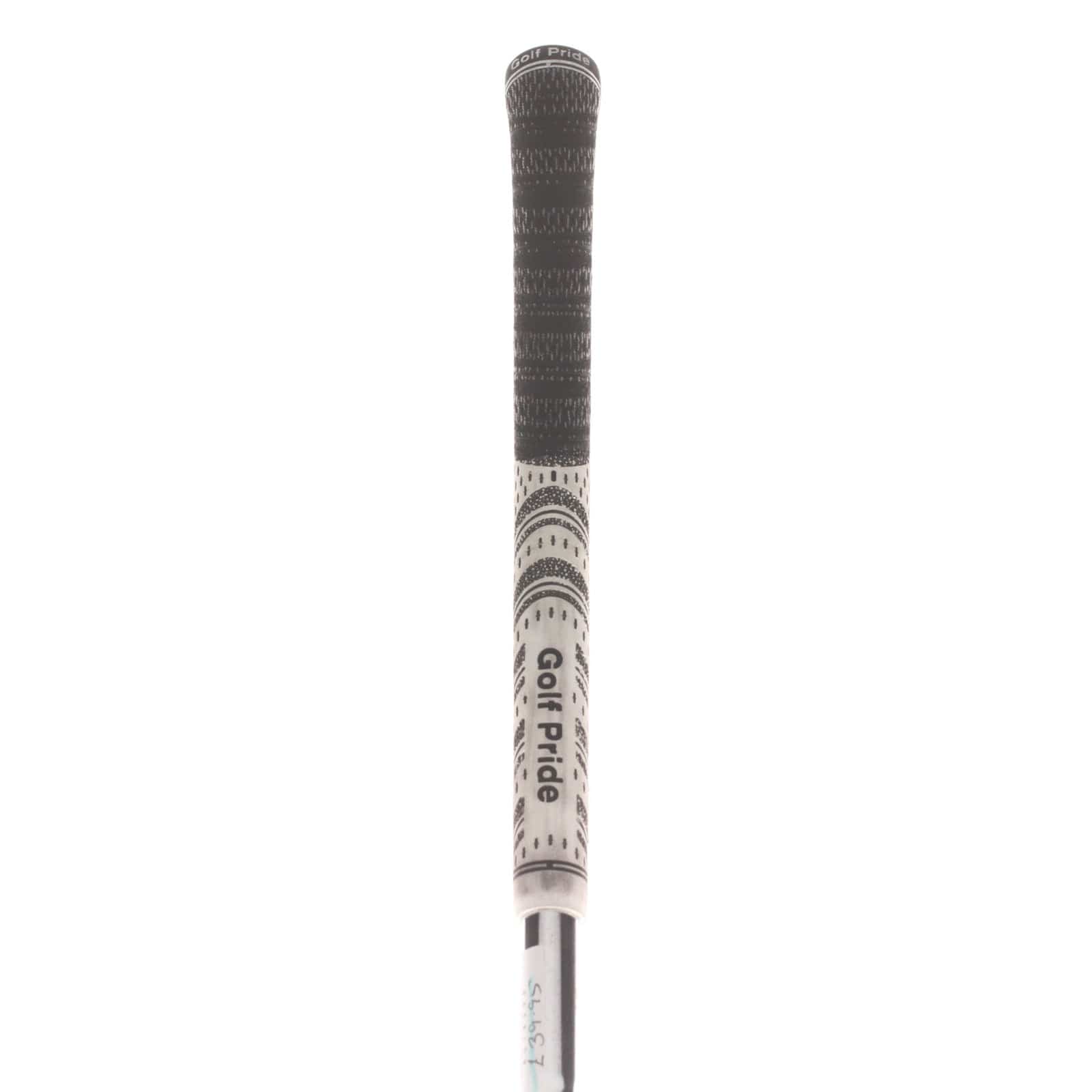 Titleist AP2 Steel Mens Right Hand 3 Iron Stiff - DG S300 - Image 5