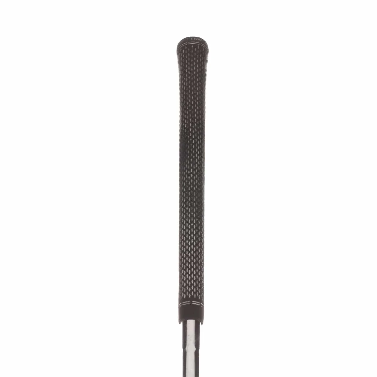 Titleist AP3 718 Steel Mens Right Hand 8 Iron 35* Regular - AMT Red R300 - Image 5