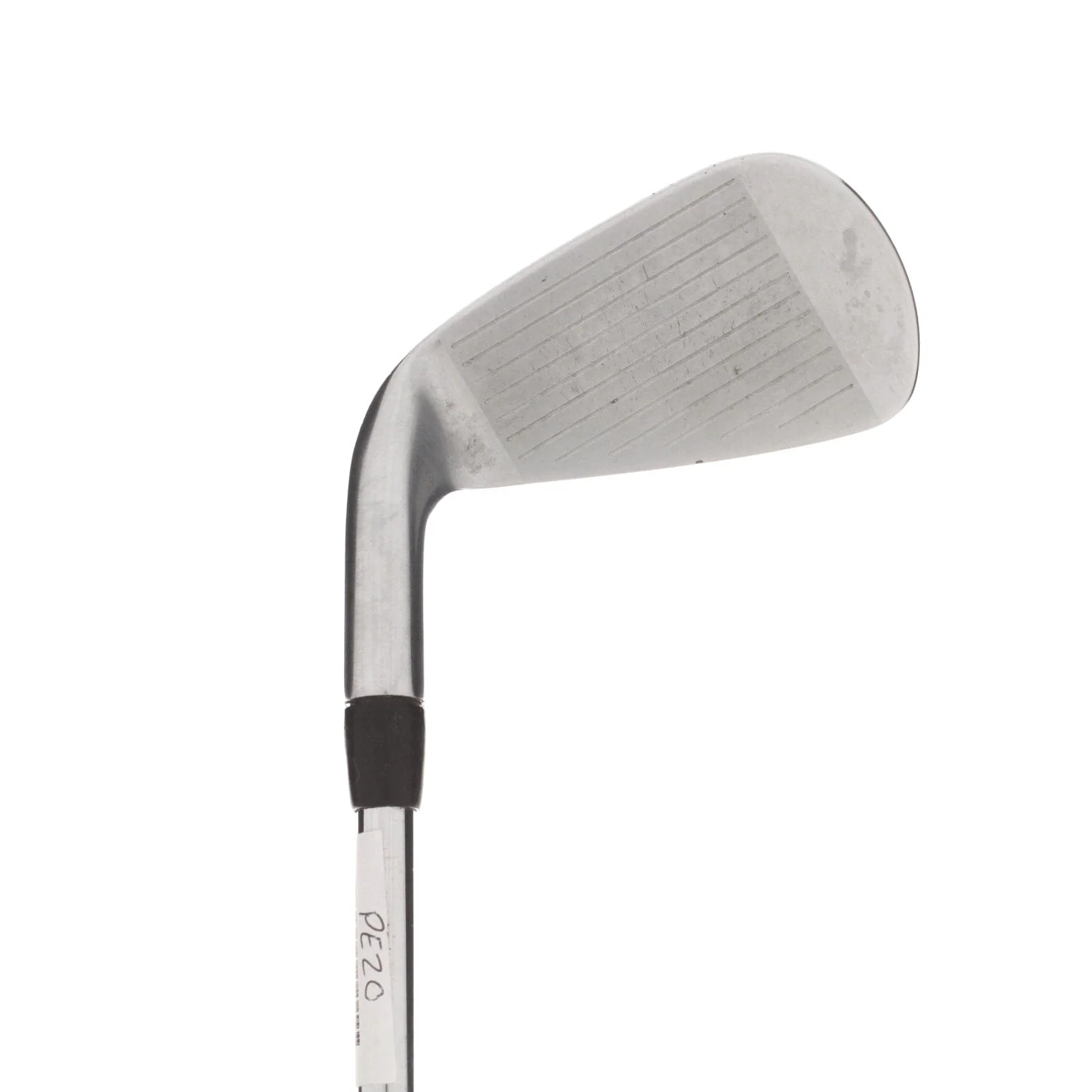 Titleist AP3 Steel Mens Right Hand 5 Iron Stiff - KBS Tour - Image 2