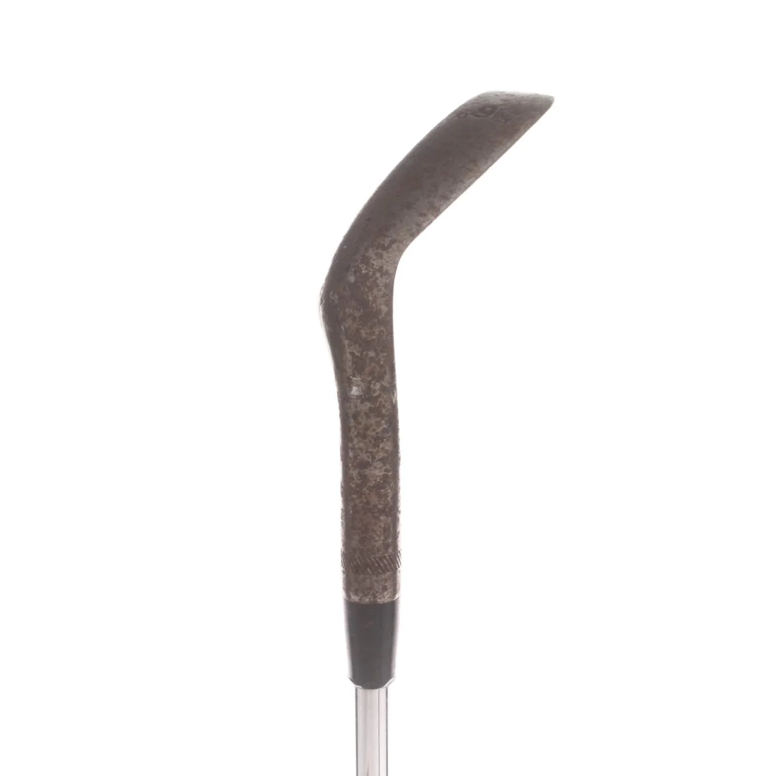 Titleist BV Oil Can Steel Mens Right Hand Sand Wedge 56* 10 Bounce Wedge - Dynamic Gold - Image 3