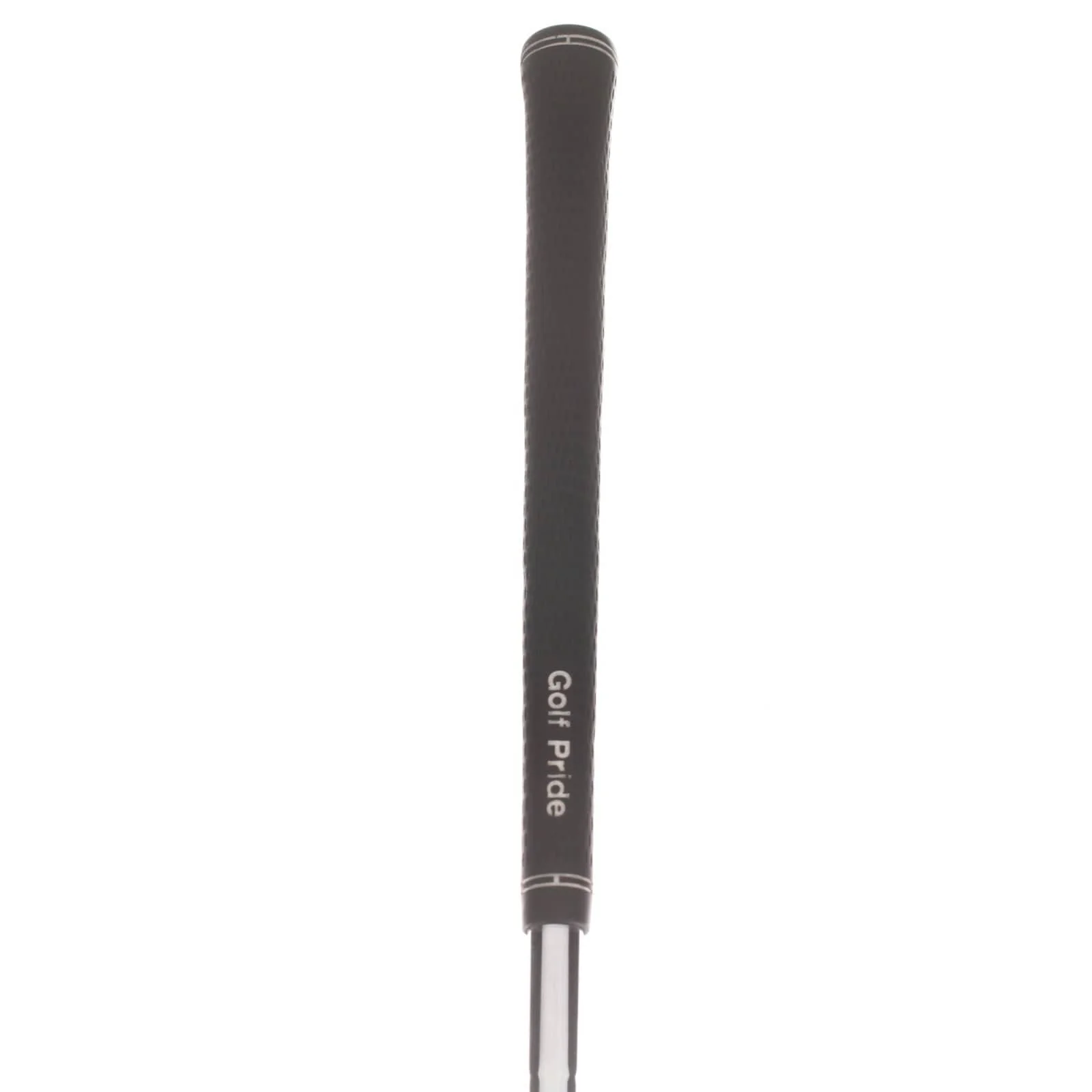 Titleist BV Oil Can Steel Mens Right Hand Sand Wedge 56* 10 Bounce Wedge - Dynamic Gold - Image 5