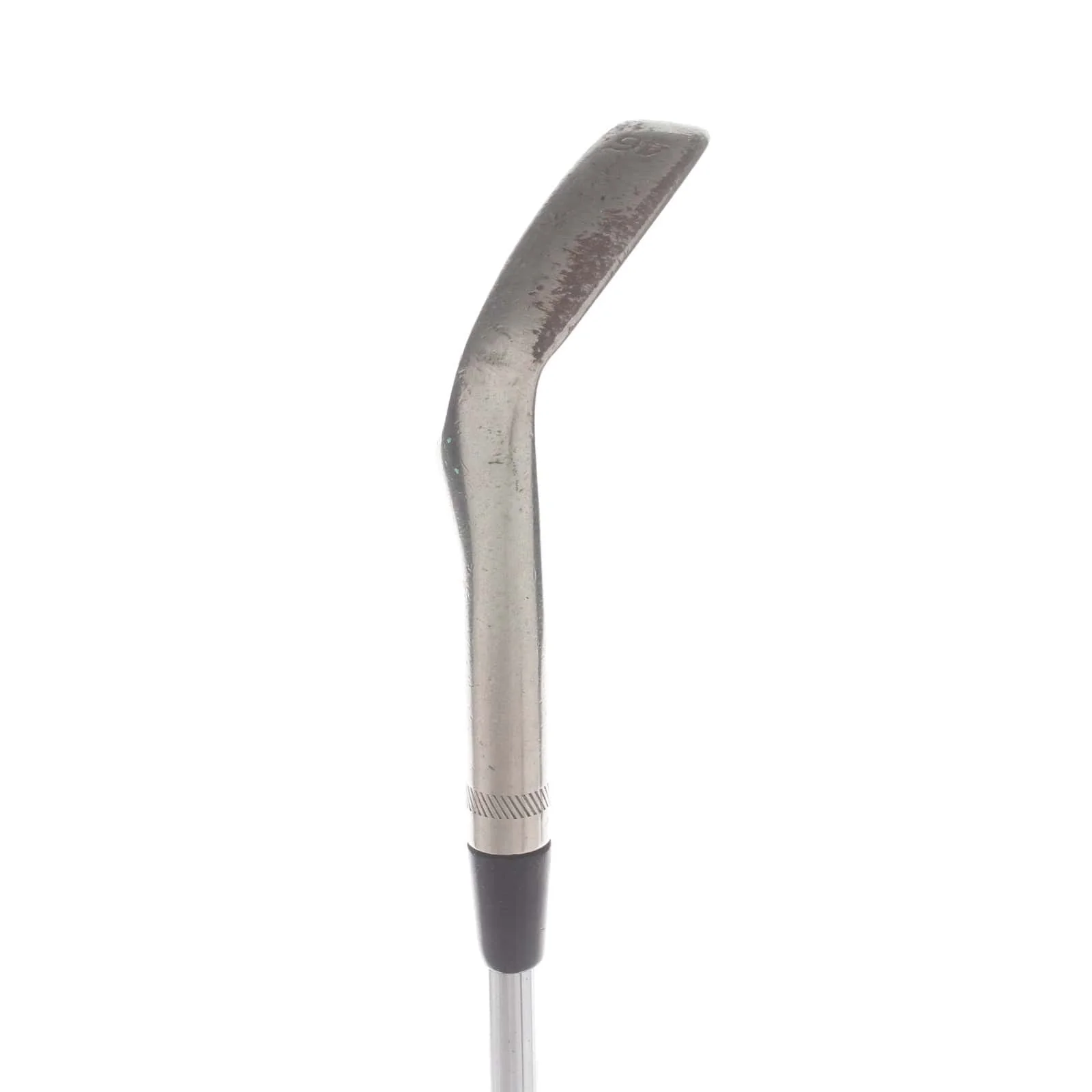 Titleist BV SM4 Steel Mens Right Hand Gap Wedge 46* Wedge - KBS - Image 3