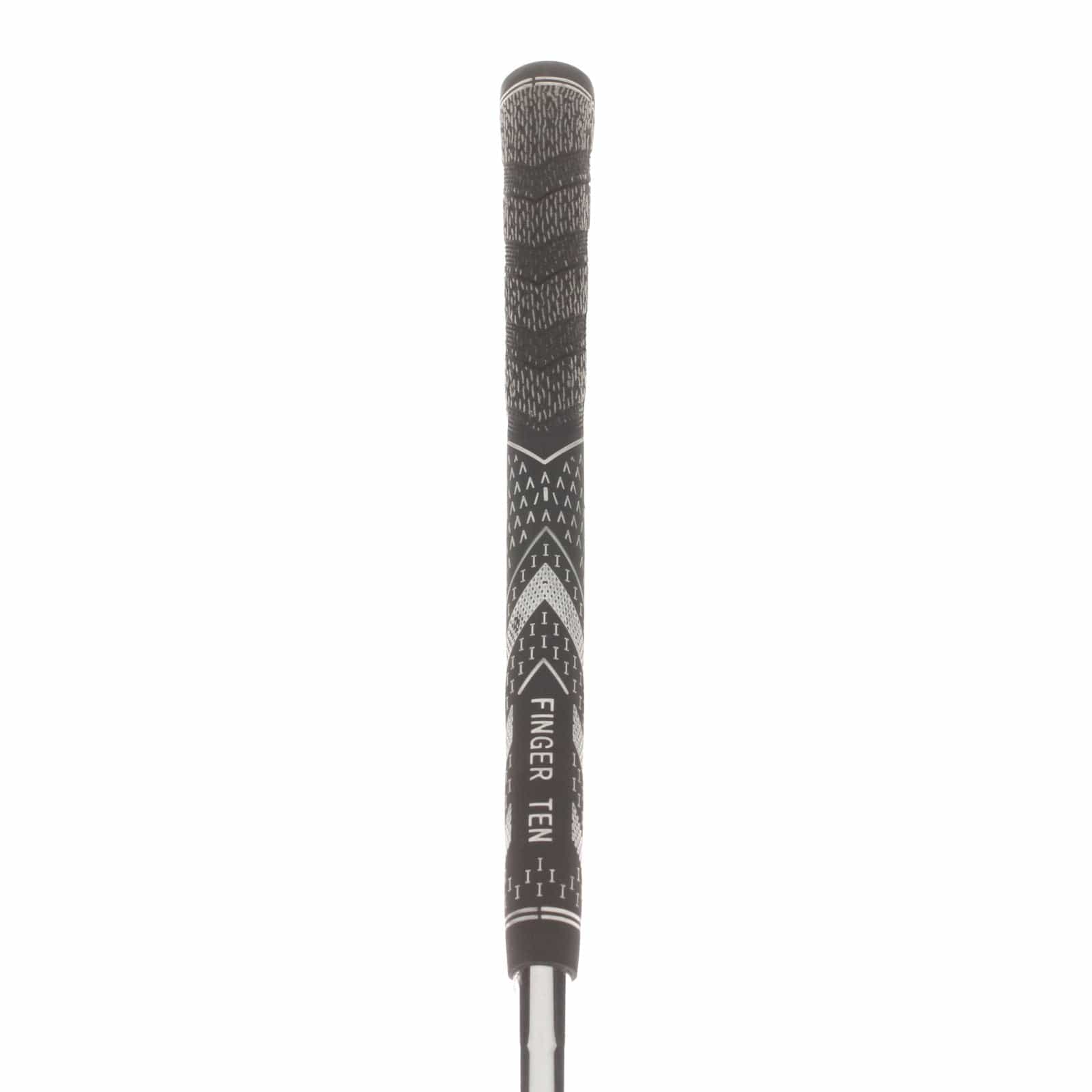 Titleist BV SM5 Steel Mens Right Hand Lob Wedge 60* 8 Bounce M Grind Wedge - BV SM5 - Image 5