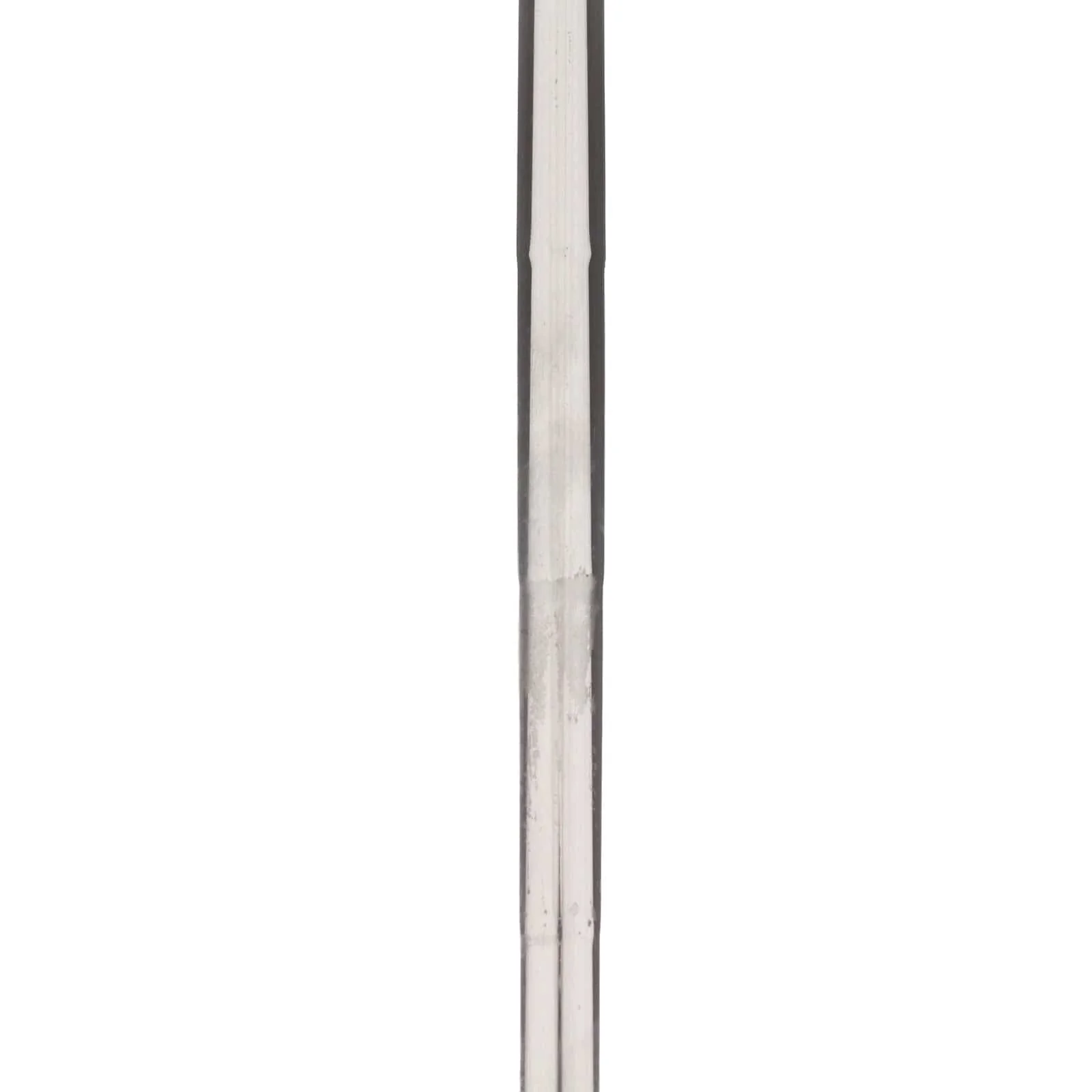 Titleist BV SM6 Steel Mens Right Hand Gap Wedge 50* 8 Bounce F Grind Wedge - True Temper - Image 4