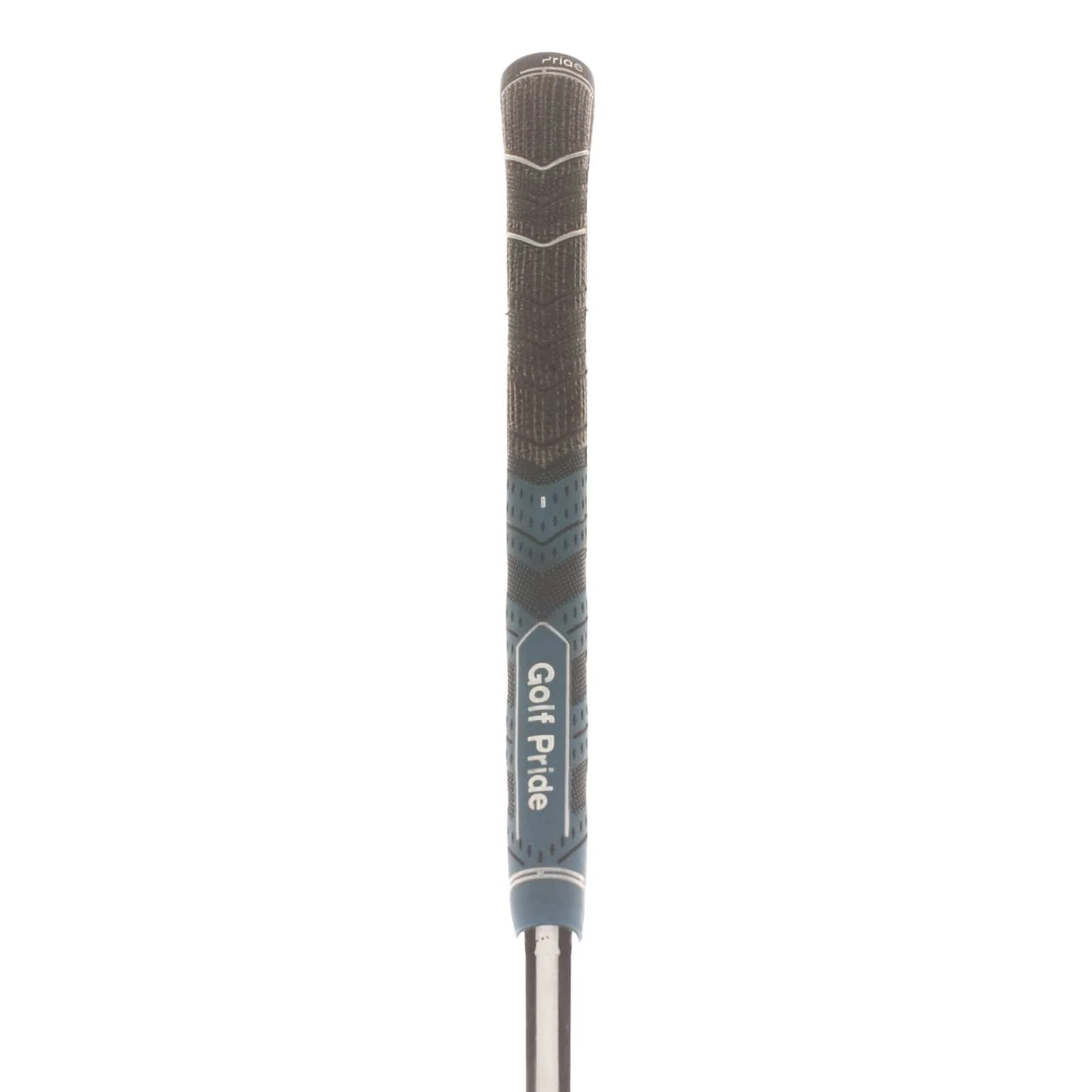 Titleist BV SM6 Steel Mens Right Hand Gap Wedge 50* 8 Bounce F Grind Wedge - True Temper - Image 5