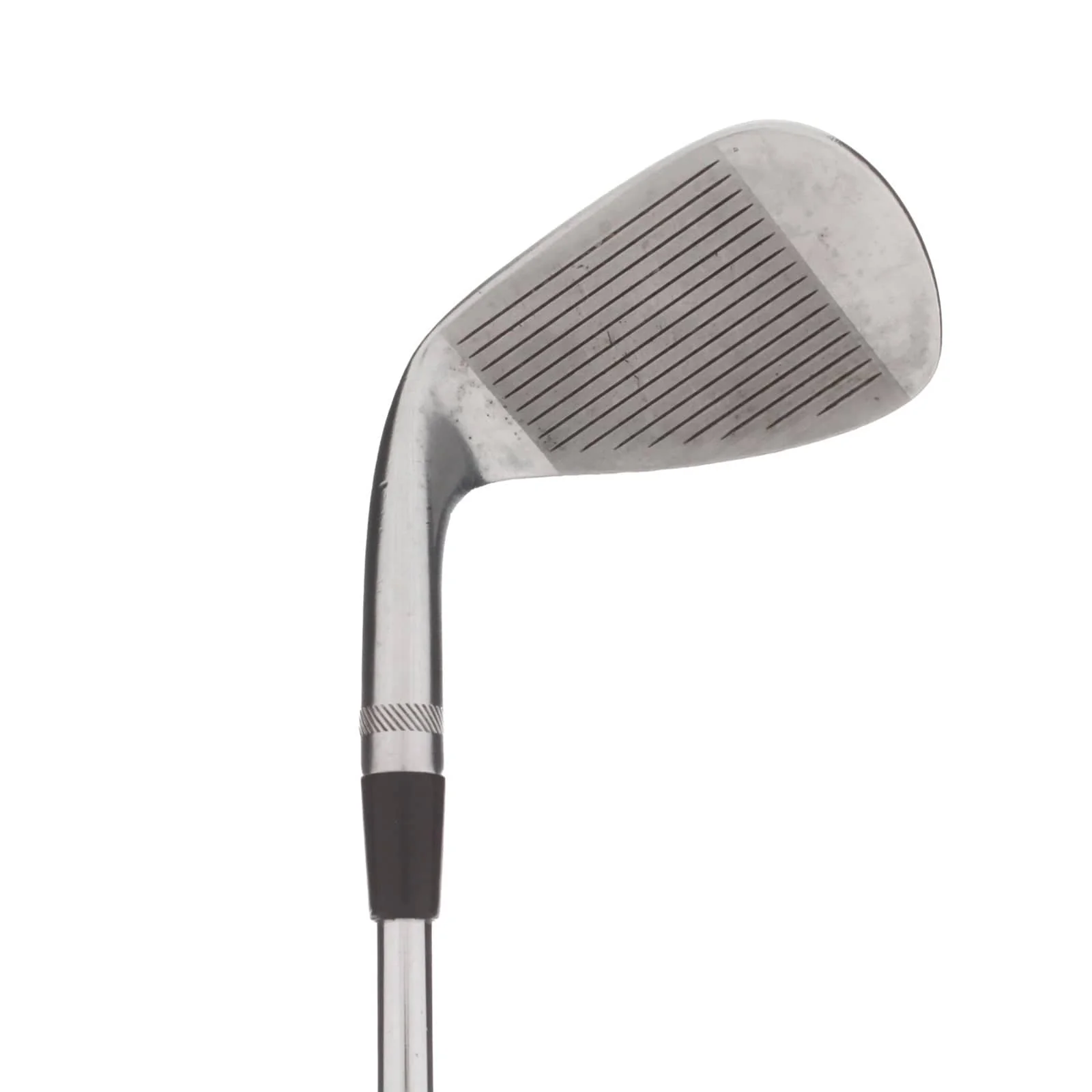 Titleist BV SM7 Steel Mens Right Hand Gap Wedge 50* 8 Bounce F Grind Wedge - True Temper - Image 2