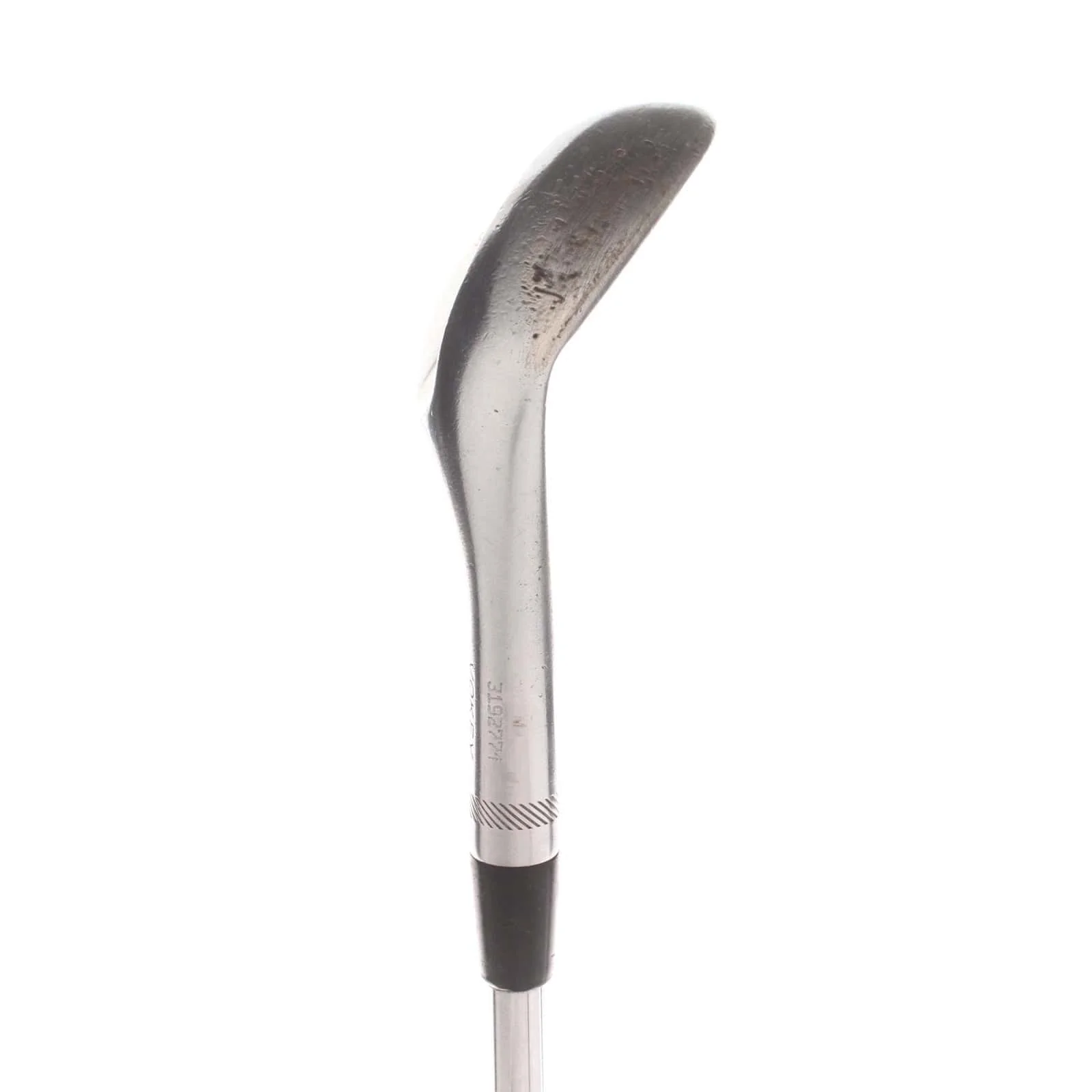 Titleist BV SM7 Steel Mens Right Hand Lob Wedge 58* 8 Bounce M Grind Wedge - BV SM7 - Image 3