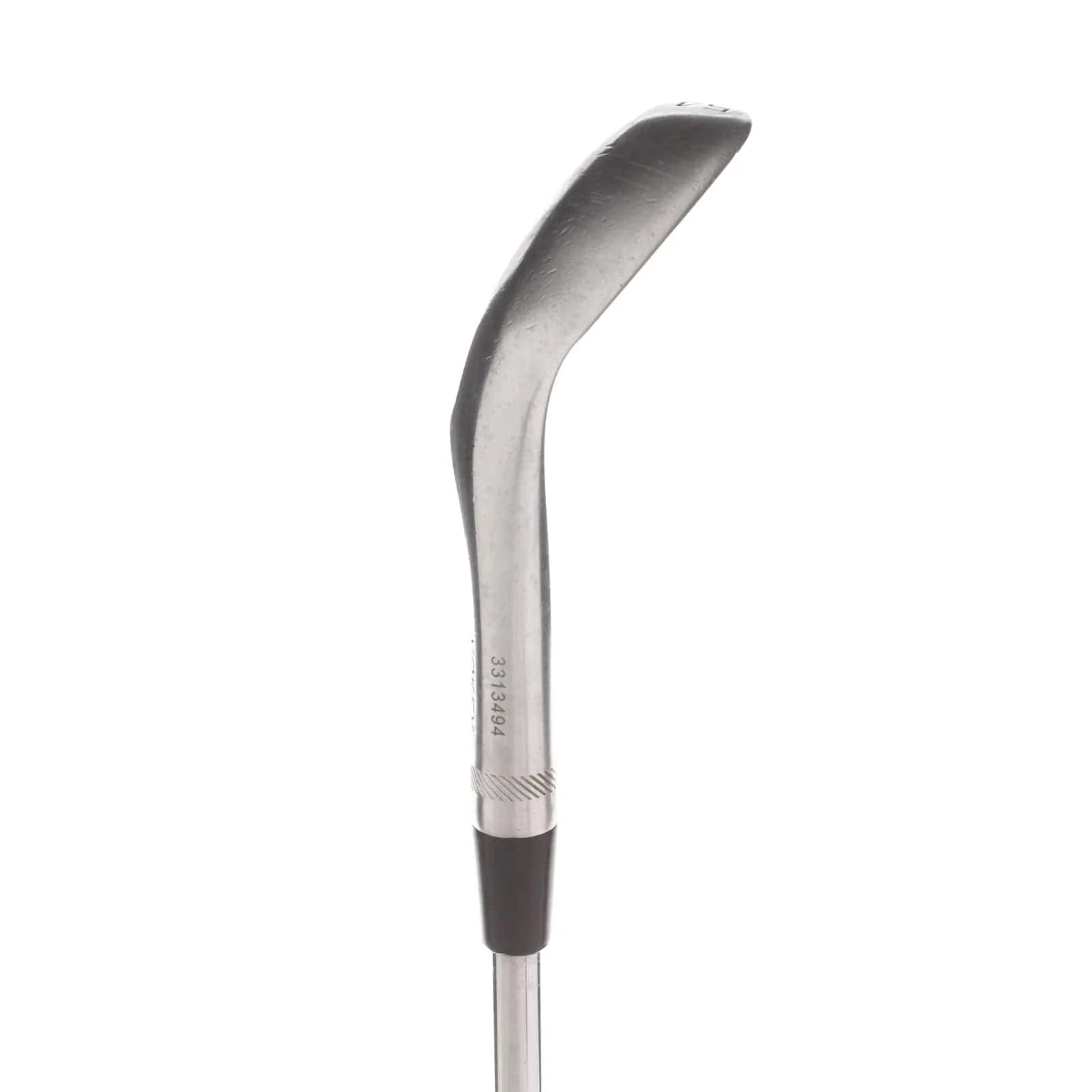 Titleist BV SM7 Steel Mens Right Hand Sand Wedge 54* 10 Bounce S Grind Wedge - BV SM7 - Image 3