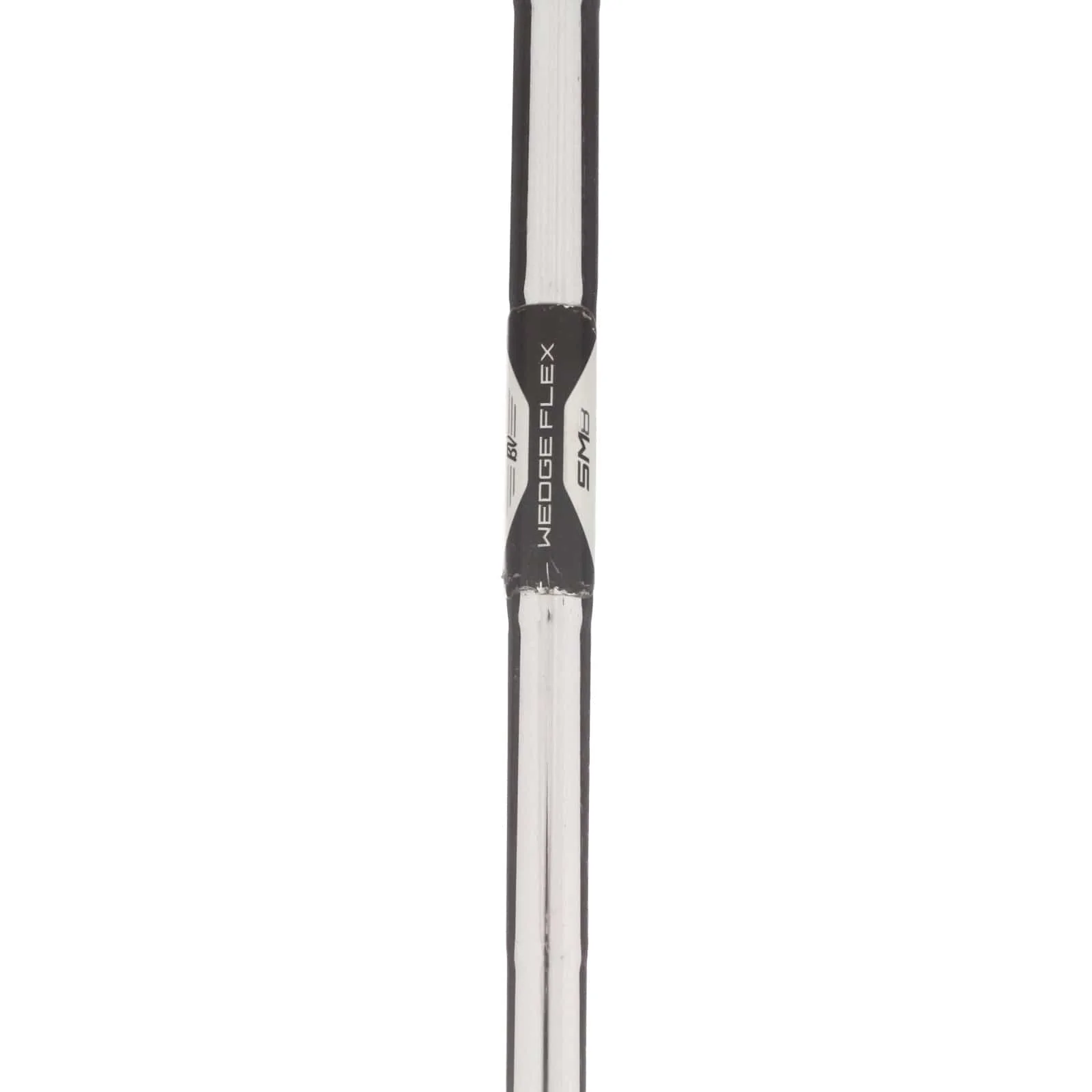 Titleist BV SM8 Steel Mens Right Hand Approach Wedge 48* 10 Bounce F Grind Wedge - True Temper - Image 4