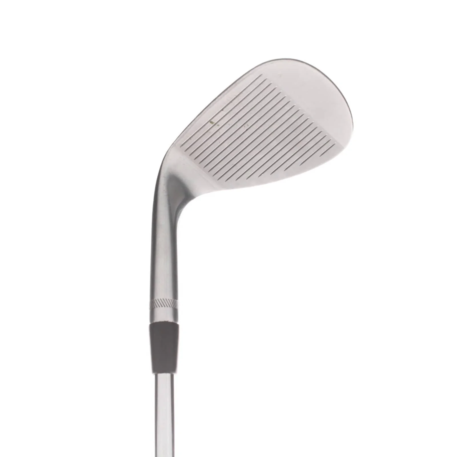 Titleist BV SM8 Steel Mens Right Hand Lob Wedge 62* 8 Bounce M Grind Wedge - BV SM8 - Image 2