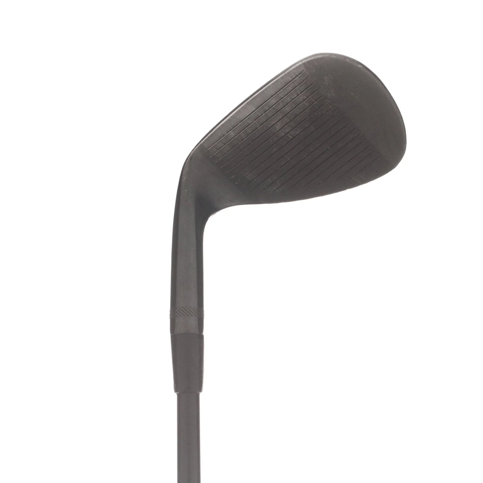 Titleist BV SM9 Steel Mens Right Hand Gap Wedge 50* 8 Bounce F Grind Wedge - True Temper - Image 2