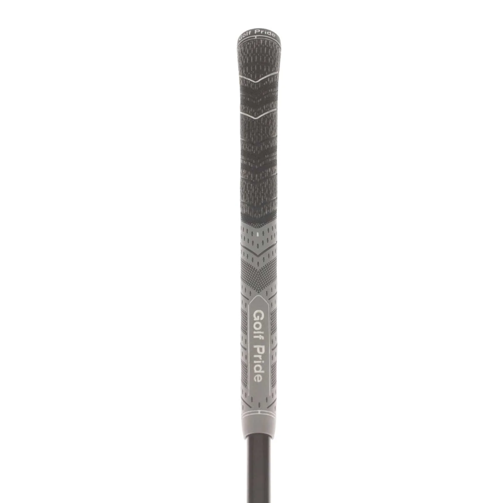 Titleist BV SM9 Steel Mens Right Hand Gap Wedge 50* 8 Bounce F Grind Wedge - True Temper - Image 5