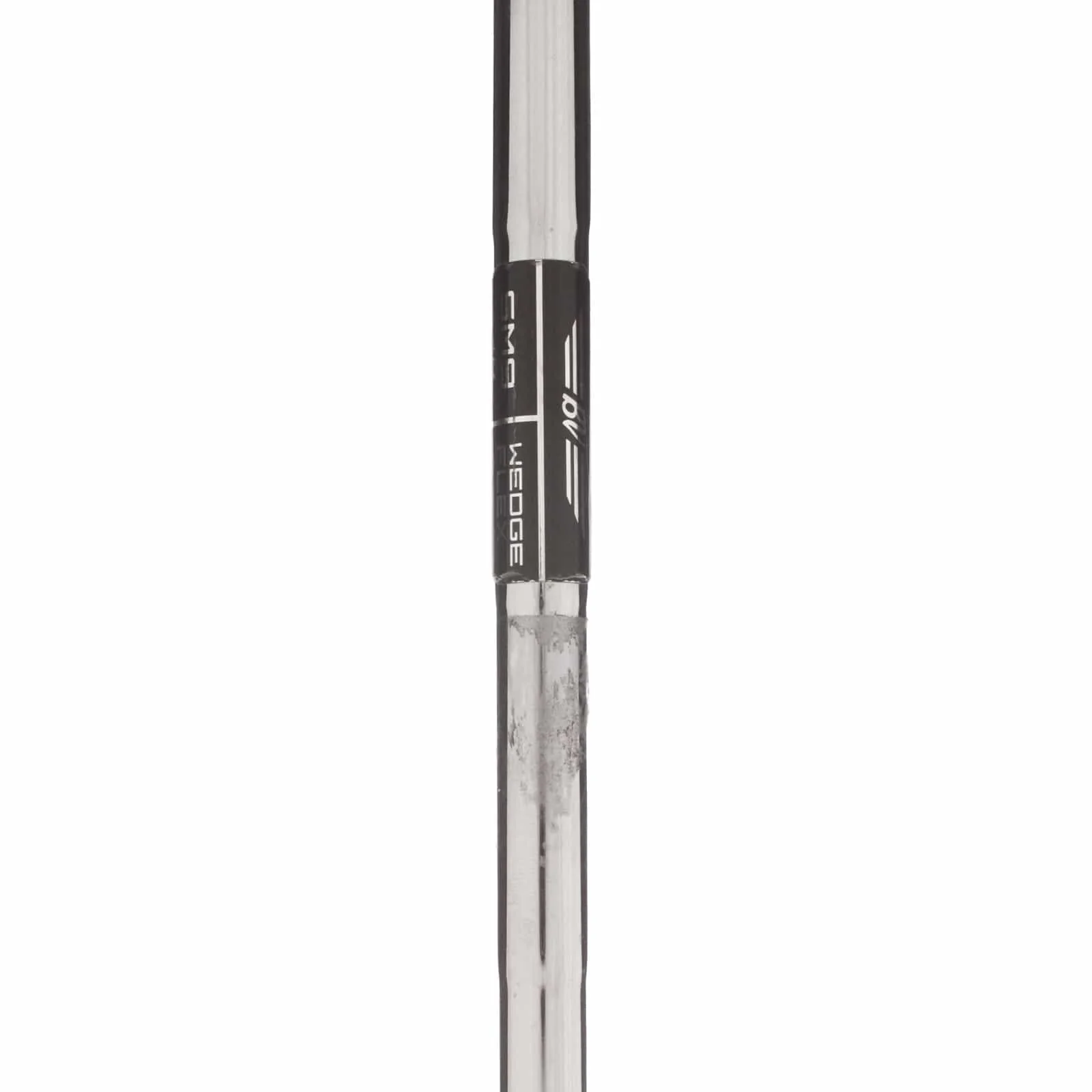 Titleist BV SM9 Steel Mens Right Hand Lob Wedge 60* 8 Bounce M Grind Wedge - True Temper - Image 4