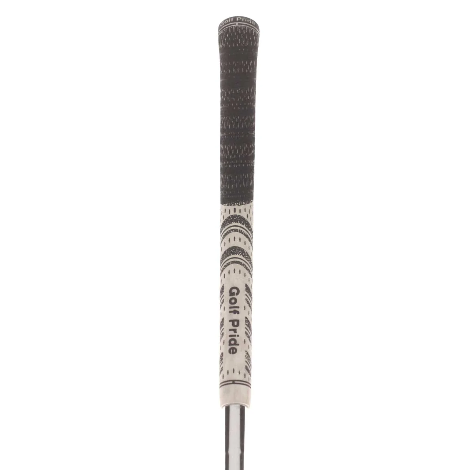 Titleist BV SM9 Steel Mens Right Hand Sand Wedge 54* 10 Bounce S Grind Wedge - True Temper - Image 5