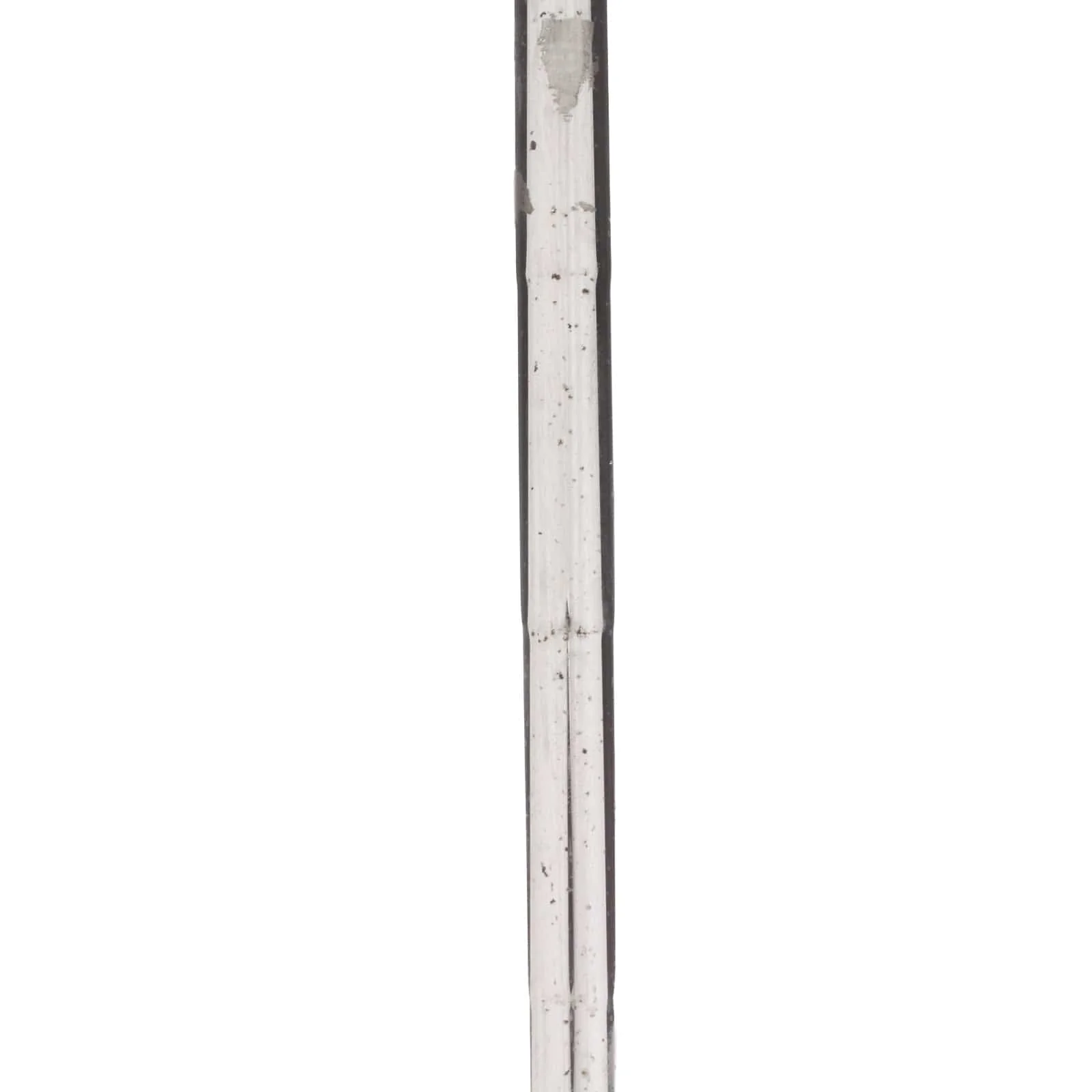 Titleist BV Spin Milled Steel Mens Right Hand Lob Wedge 58* 8 Bounce Wedge - True Temper - Image 4