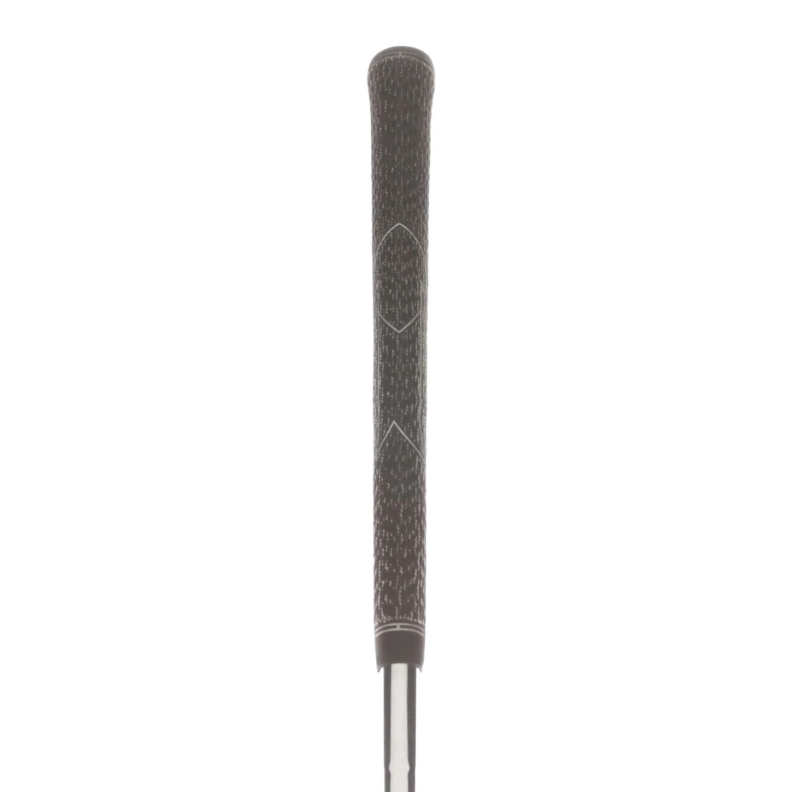 Titleist BV Vokey Design Steel Mens Right Hand Gap Wedge 48* 6 Bounce Wedge - Dynamic Gold - Image 5