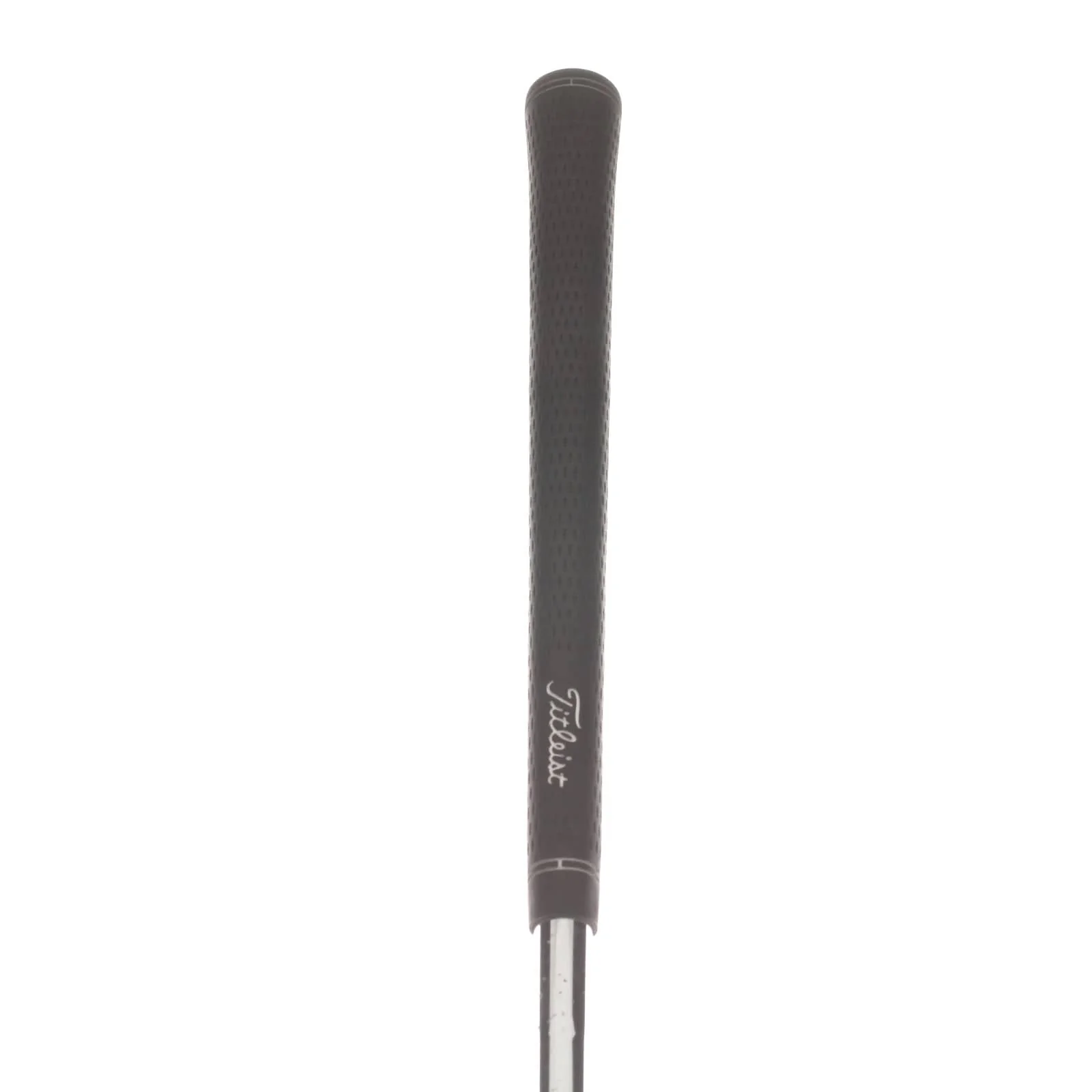 Titleist BV Vokey Design Steel Mens Right Hand Lob Wedge 60* 4 Bounce Wedge - Dynamic Gold - Image 5
