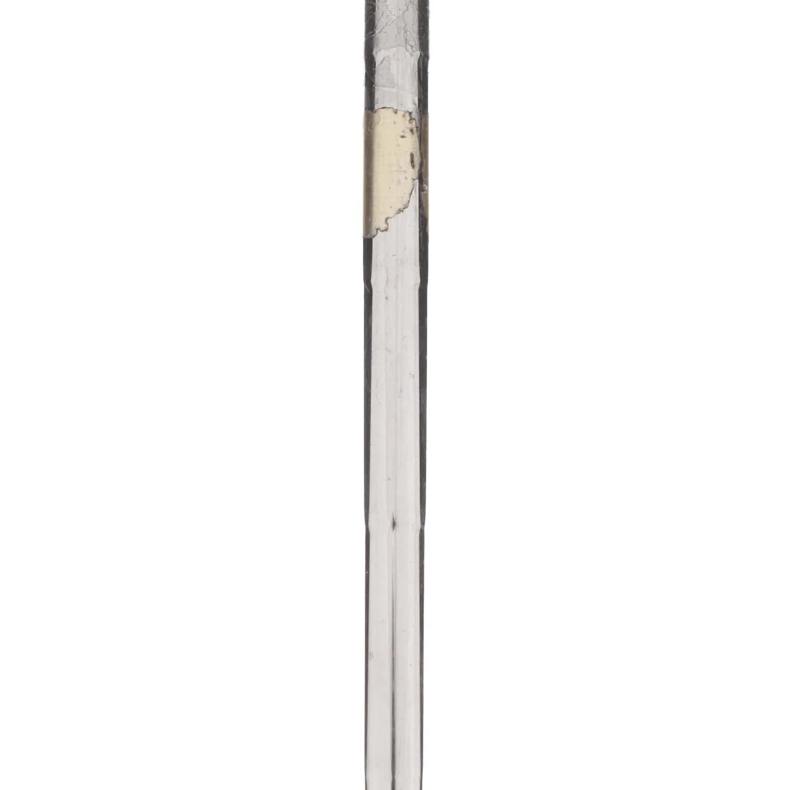 Titleist BV Vokey Design Steel Mens Right Hand Lob Wedge 60* 8 Bounce Wedge - Dynamic Gold - Image 4