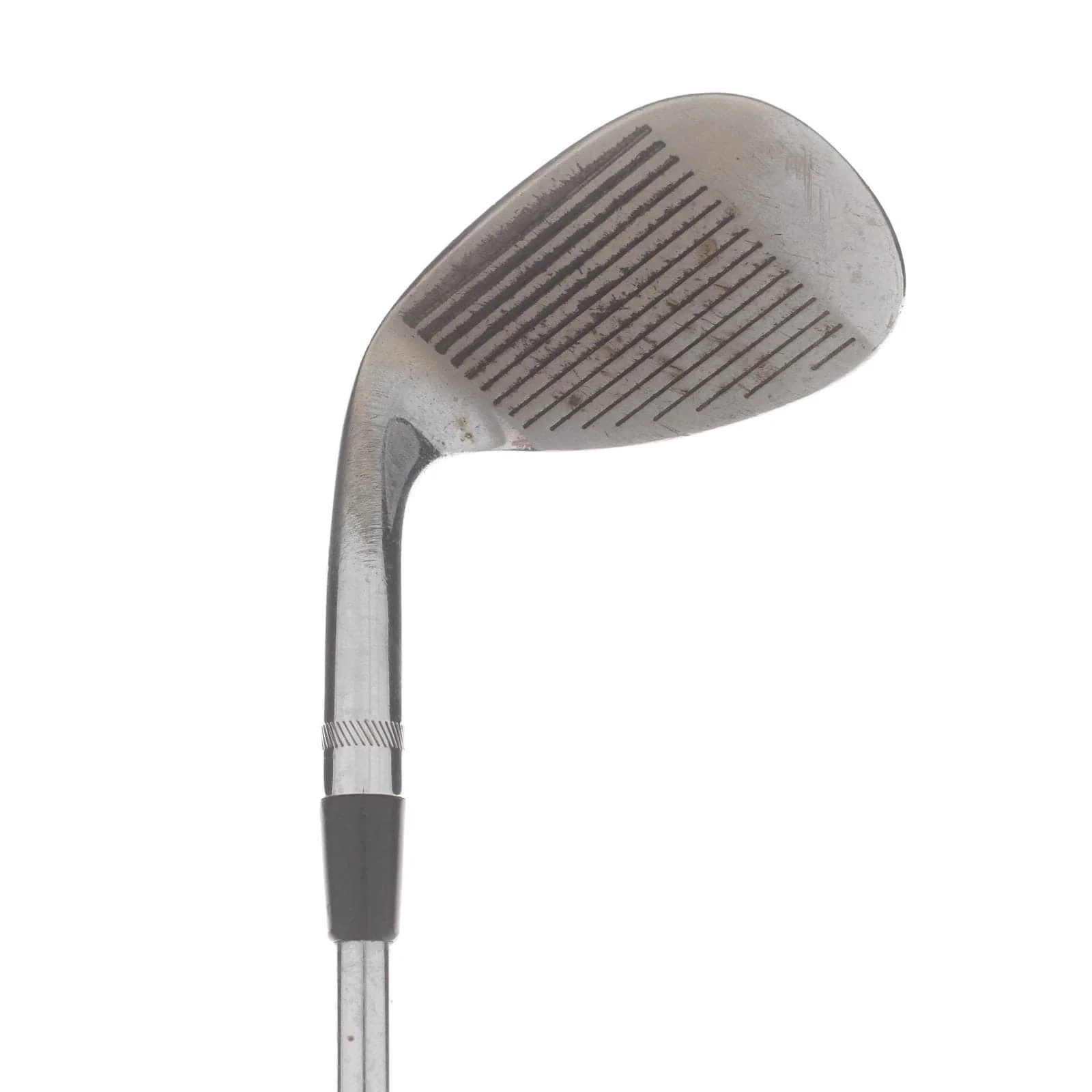 Titleist BV Vokey Design Steel Mens Right Hand Sand Wedge 56* Wedge - Dynamic Gold - Image 2