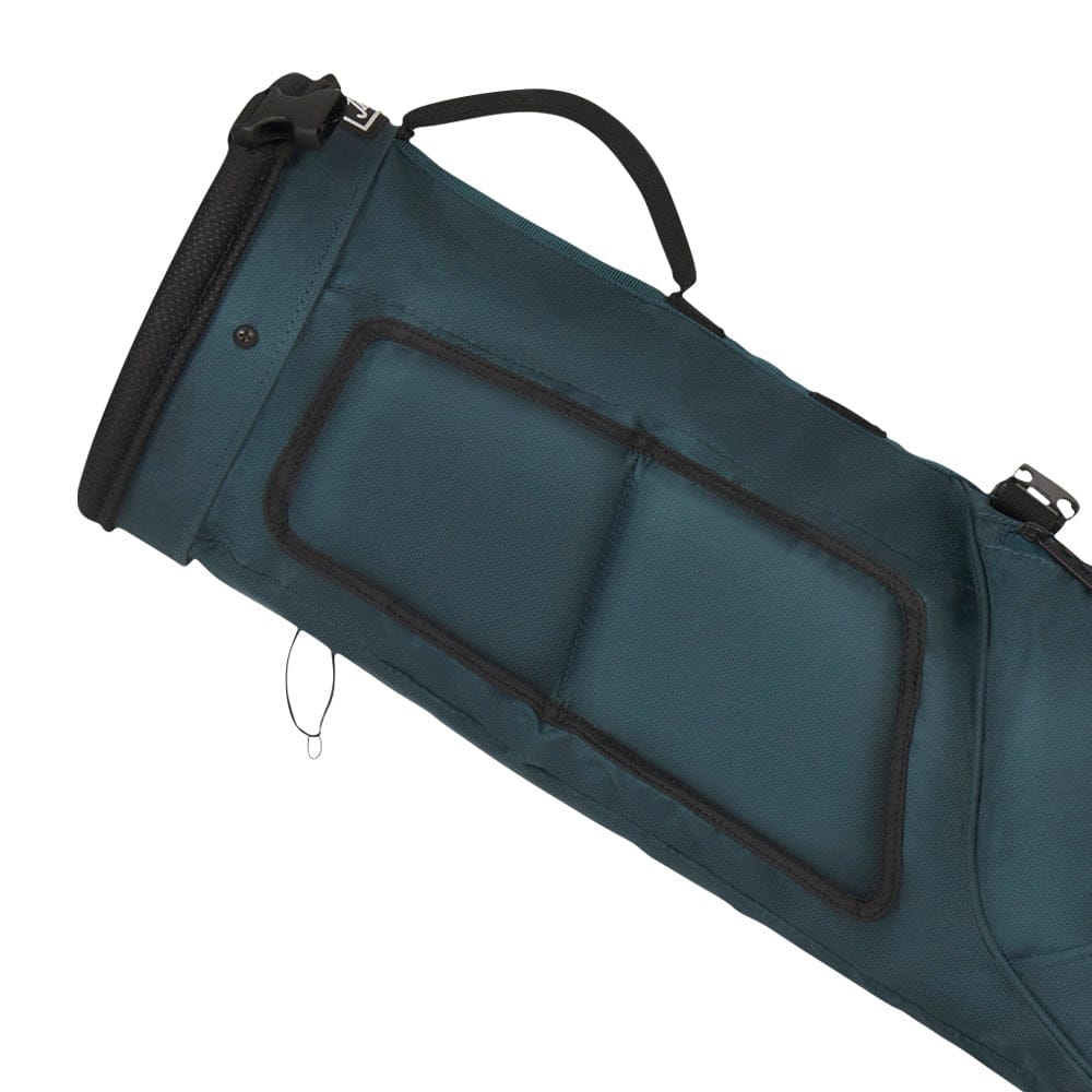 Titleist Carry Bag - Monterey/Black/Black - Image 3
