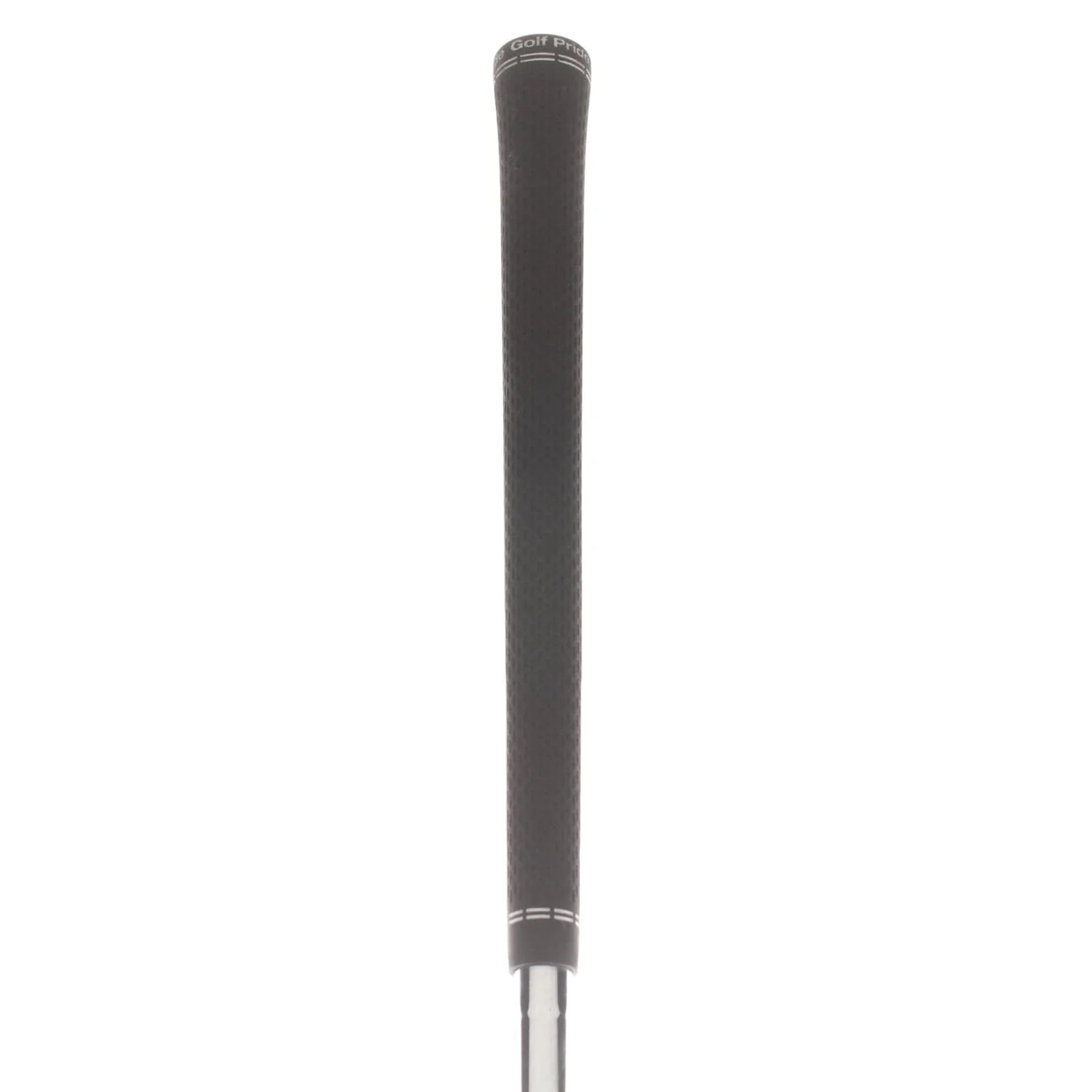 Titleist CB 716 Steel Mens Right Hand 4 Iron Stiff - Dynamic Gold - Image 5