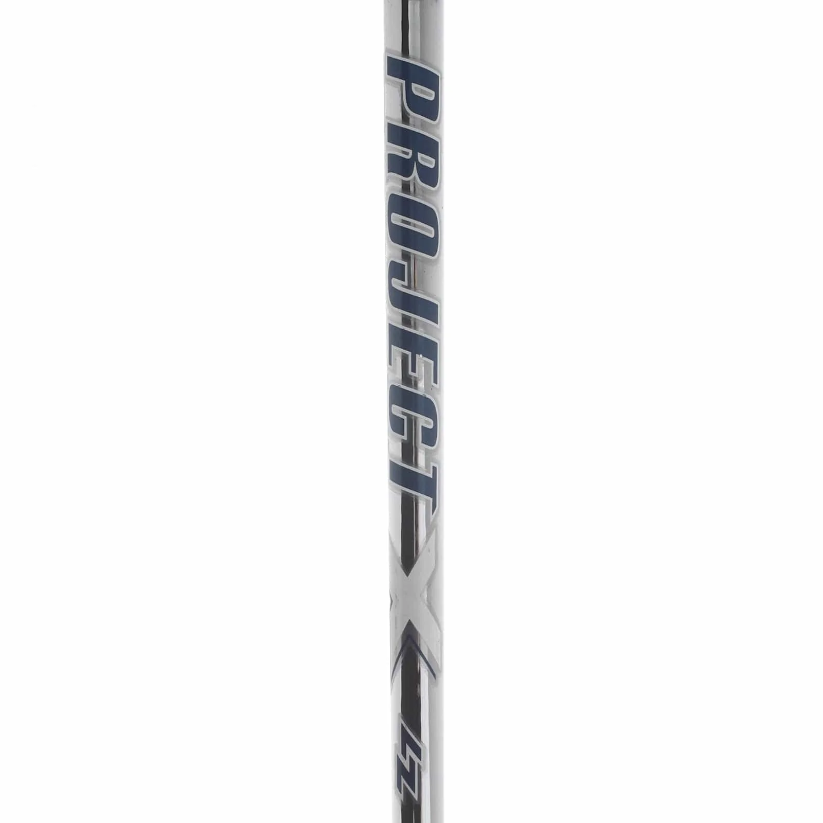 Titleist CB 718 Steel Mens Right Hand Irons 3-PW Stiff - Project X LZ 6.0 120g - Image 5