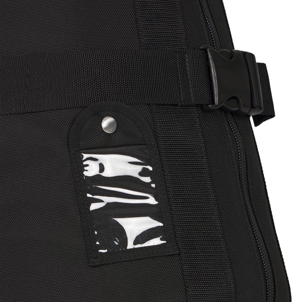 Titleist Club Glove Club Traveler - Black/White - Image 5