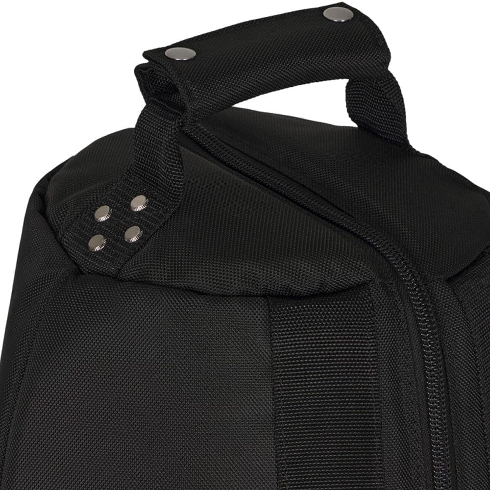 Titleist Club Glove Club Traveler - Black/White - Image 7