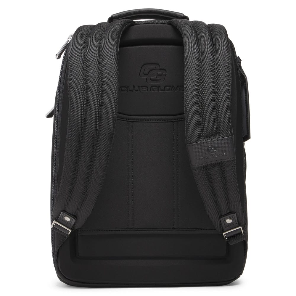 Titleist Club Glove Pro Backpack - Black/White - Image 2