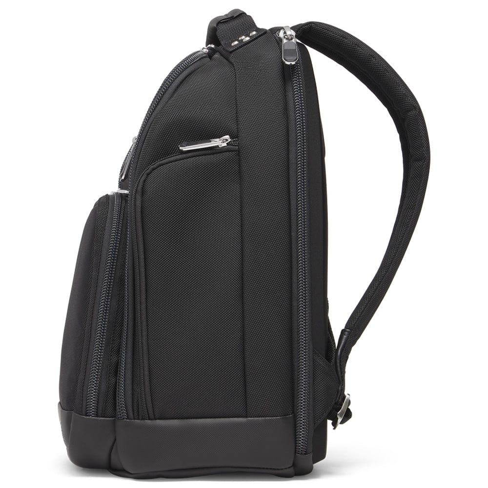 Titleist Club Glove Pro Backpack - Black/White - Image 3