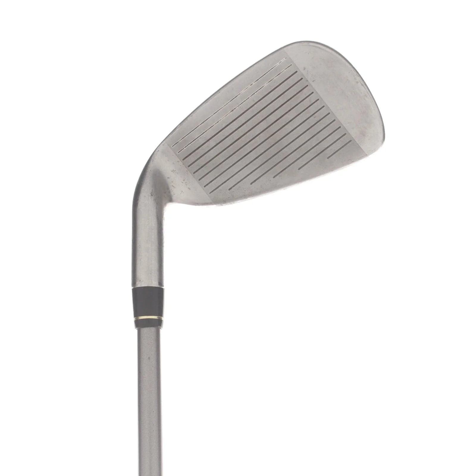 Titleist DCI 822 OS Graphite Ladies Right Hand 7 Iron Ladies - Titleist - Image 2