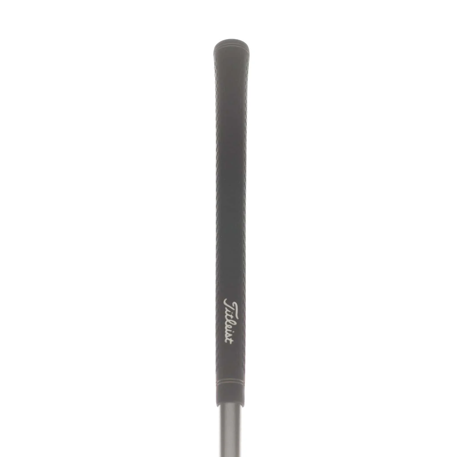 Titleist DCI 822 OS Graphite Ladies Right Hand 7 Iron Ladies - Titleist - Image 5